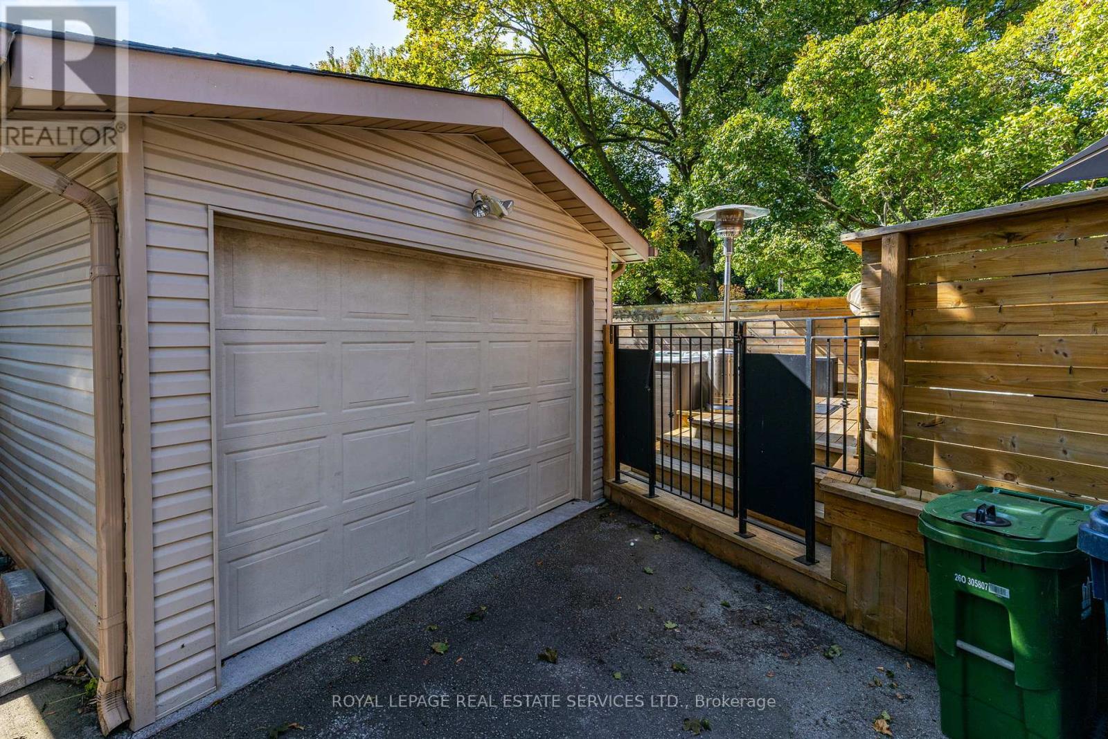 775 Millwood Road, Toronto, Ontario  M4G 1V7 - Photo 48 - C12425193