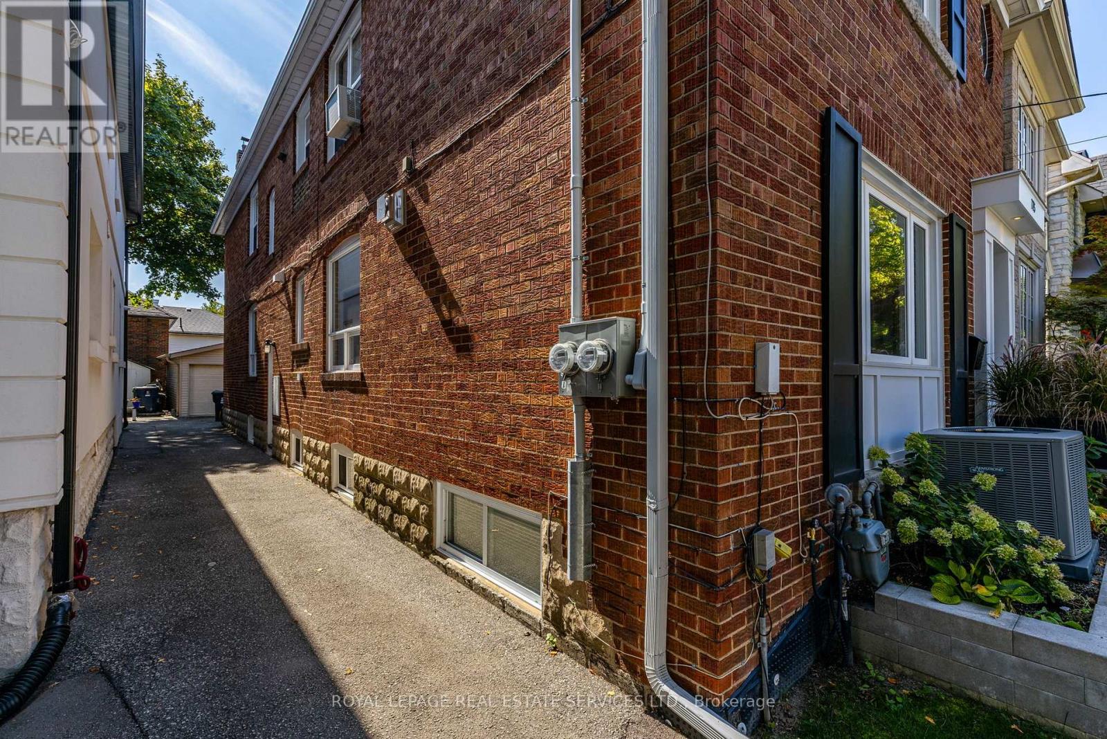 775 Millwood Road, Toronto, Ontario  M4G 1V7 - Photo 50 - C12425193