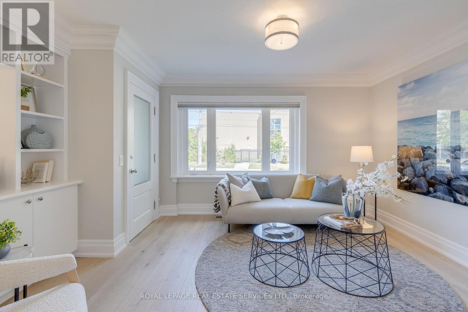 775 Millwood Road, Toronto, Ontario  M4G 1V7 - Photo 9 - C12425193