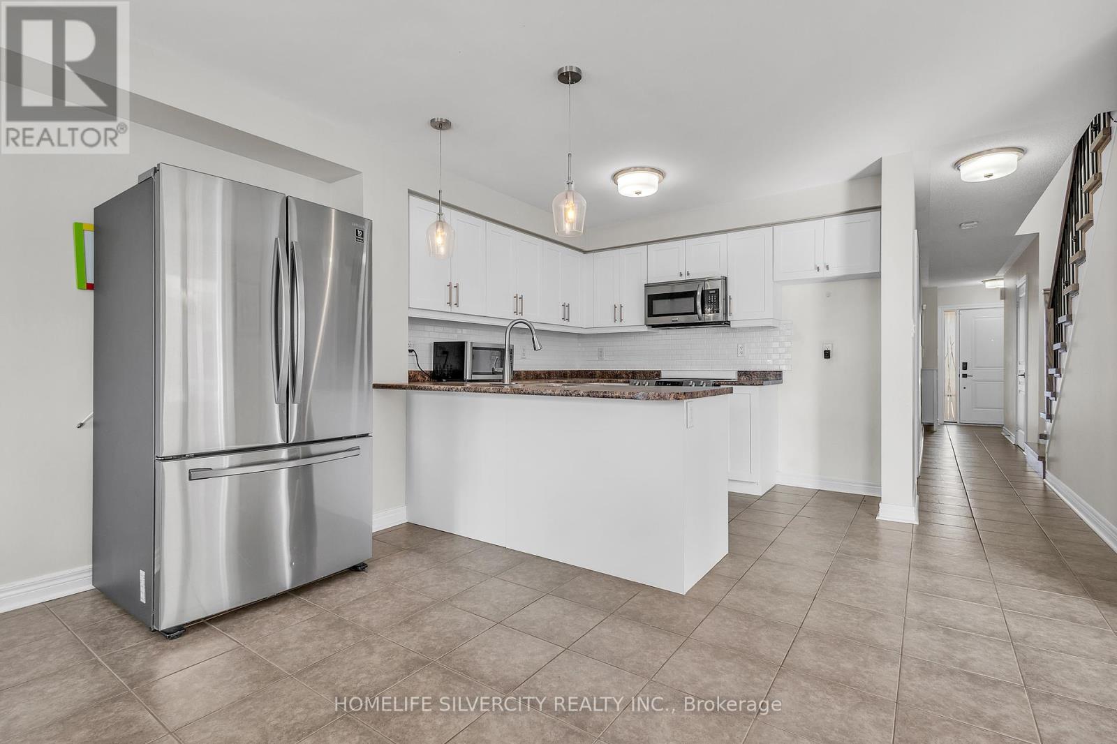 1400 Rennie Street, Oshawa, Ontario  L1K 0N8 - Photo 15 - E12425186