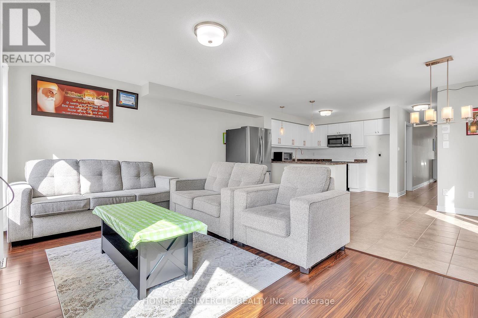 1400 Rennie Street, Oshawa, Ontario  L1K 0N8 - Photo 19 - E12425186