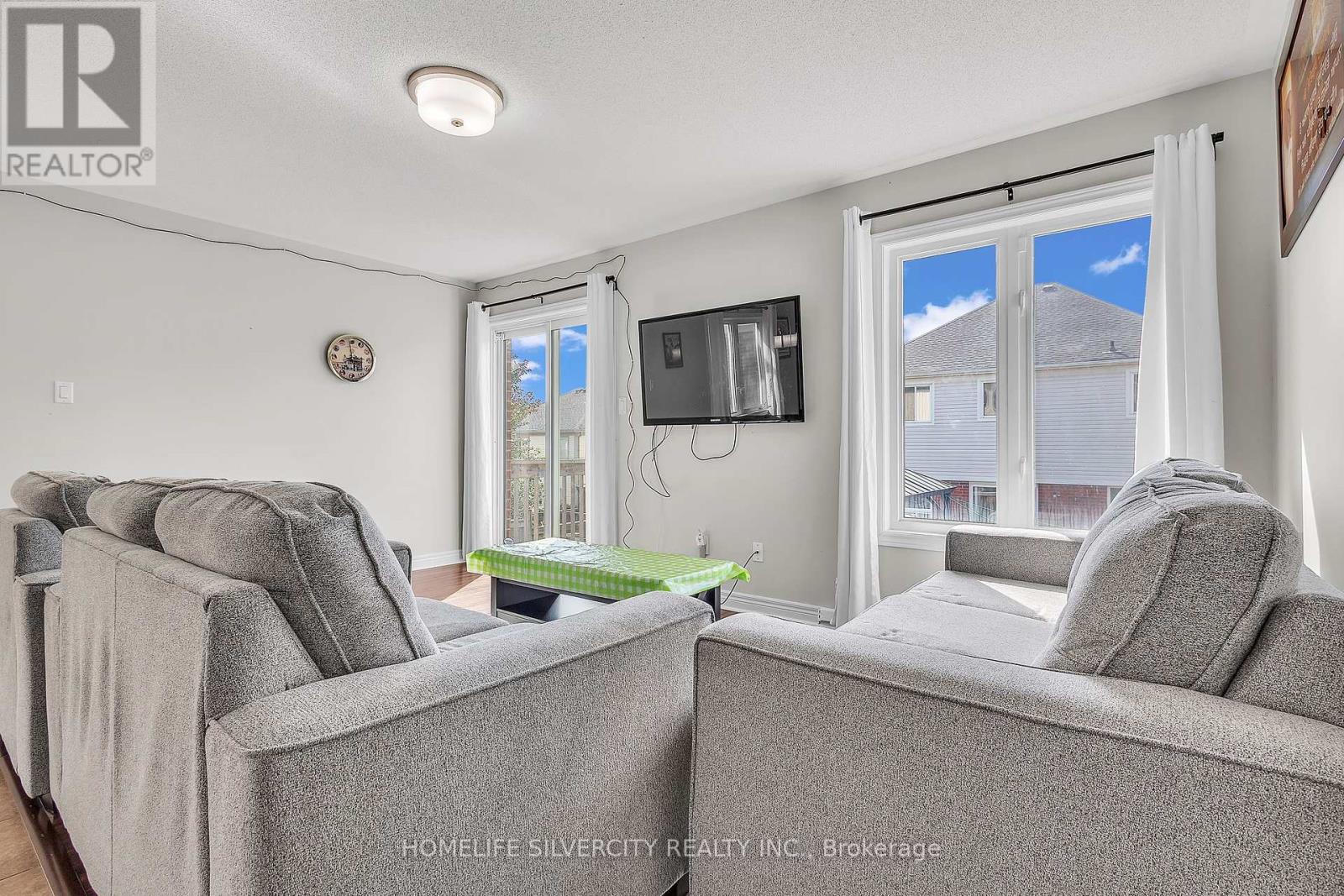 1400 Rennie Street, Oshawa, Ontario  L1K 0N8 - Photo 20 - E12425186