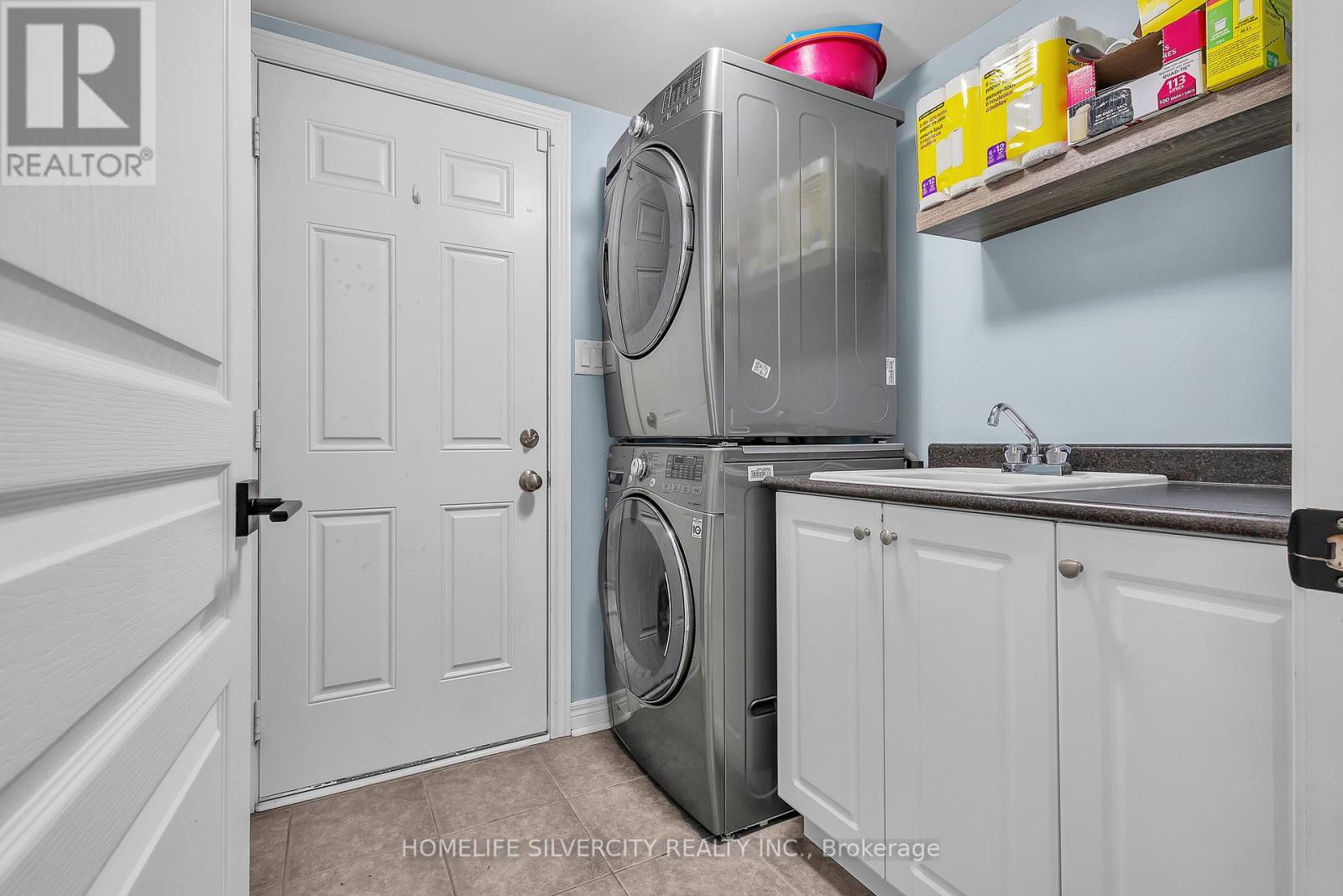 1400 Rennie Street, Oshawa, Ontario  L1K 0N8 - Photo 22 - E12425186