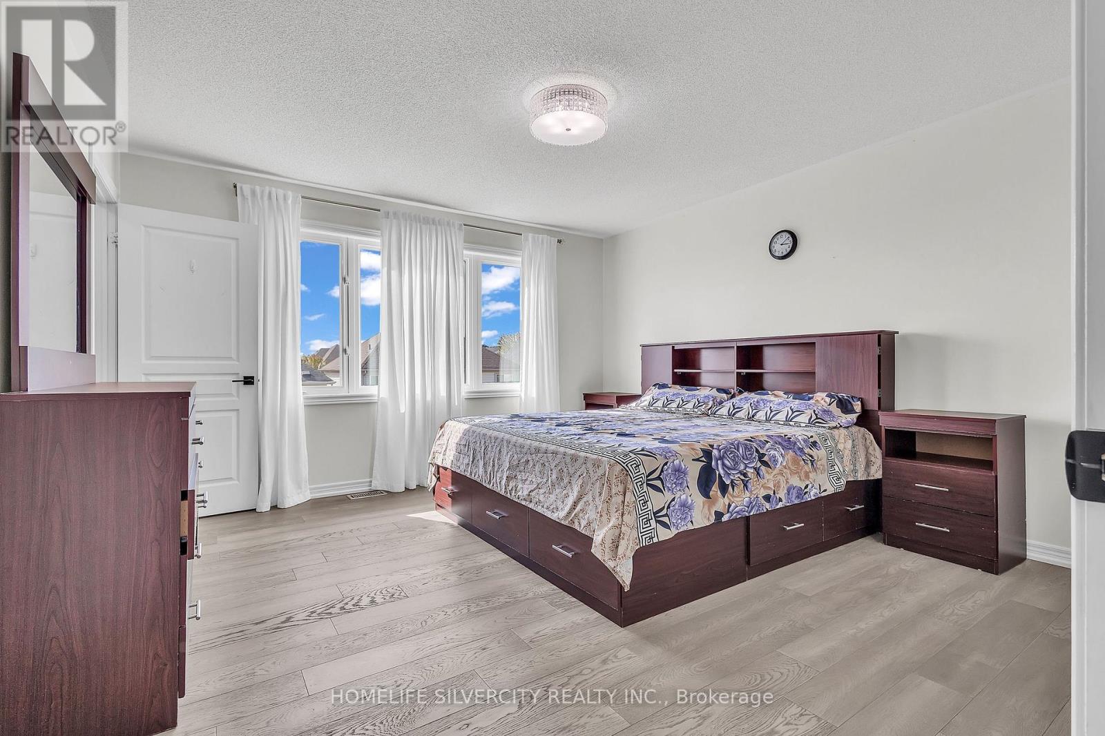 1400 Rennie Street, Oshawa, Ontario  L1K 0N8 - Photo 27 - E12425186