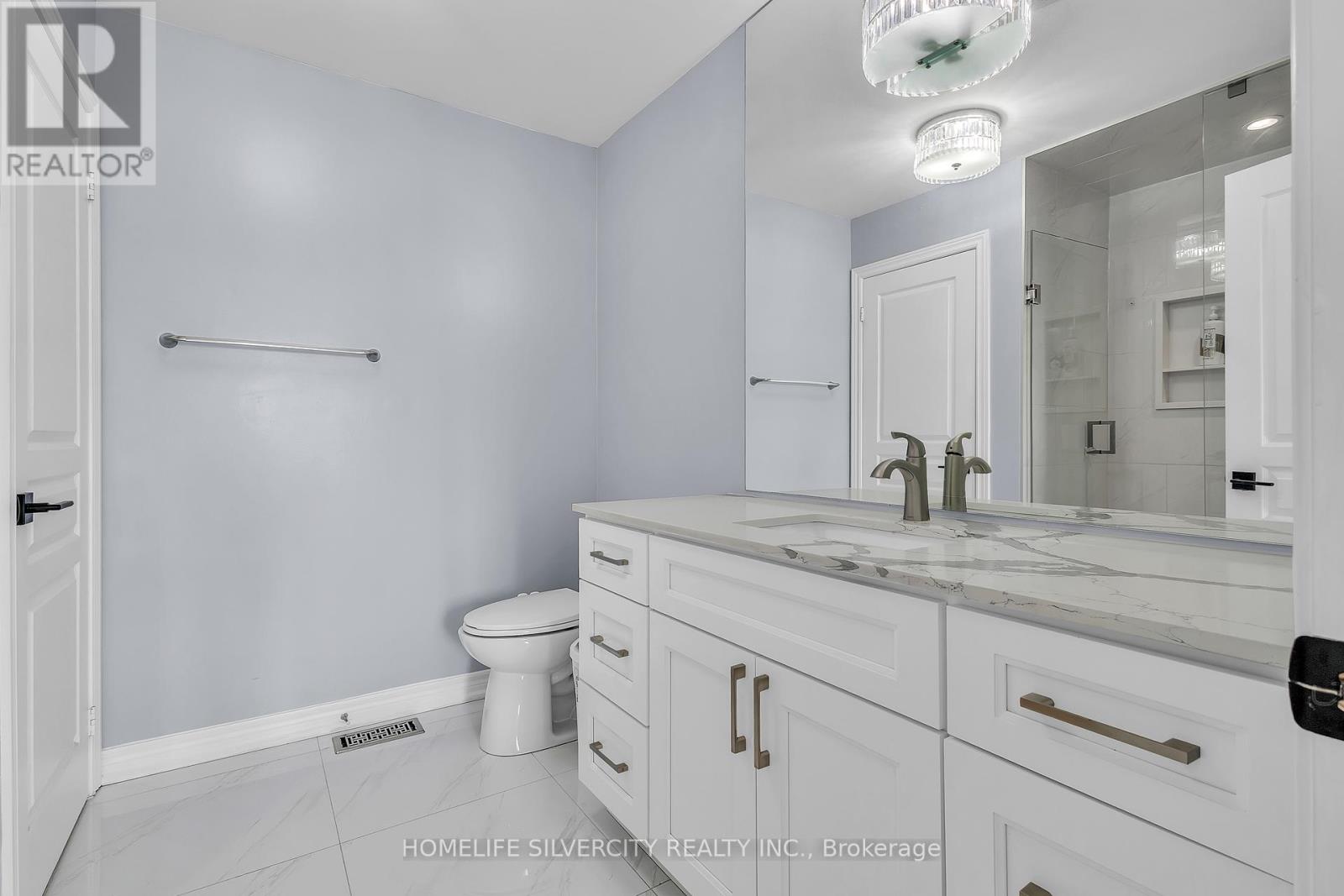 1400 Rennie Street, Oshawa, Ontario  L1K 0N8 - Photo 29 - E12425186