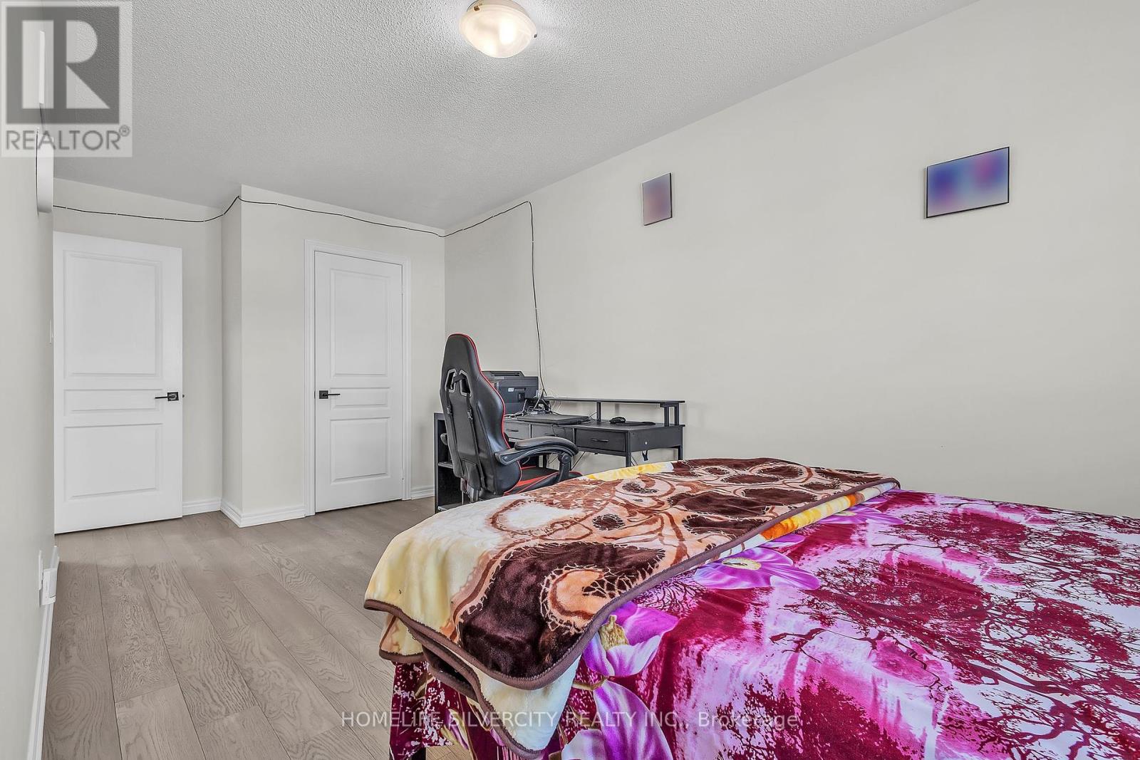 1400 Rennie Street, Oshawa, Ontario  L1K 0N8 - Photo 34 - E12425186