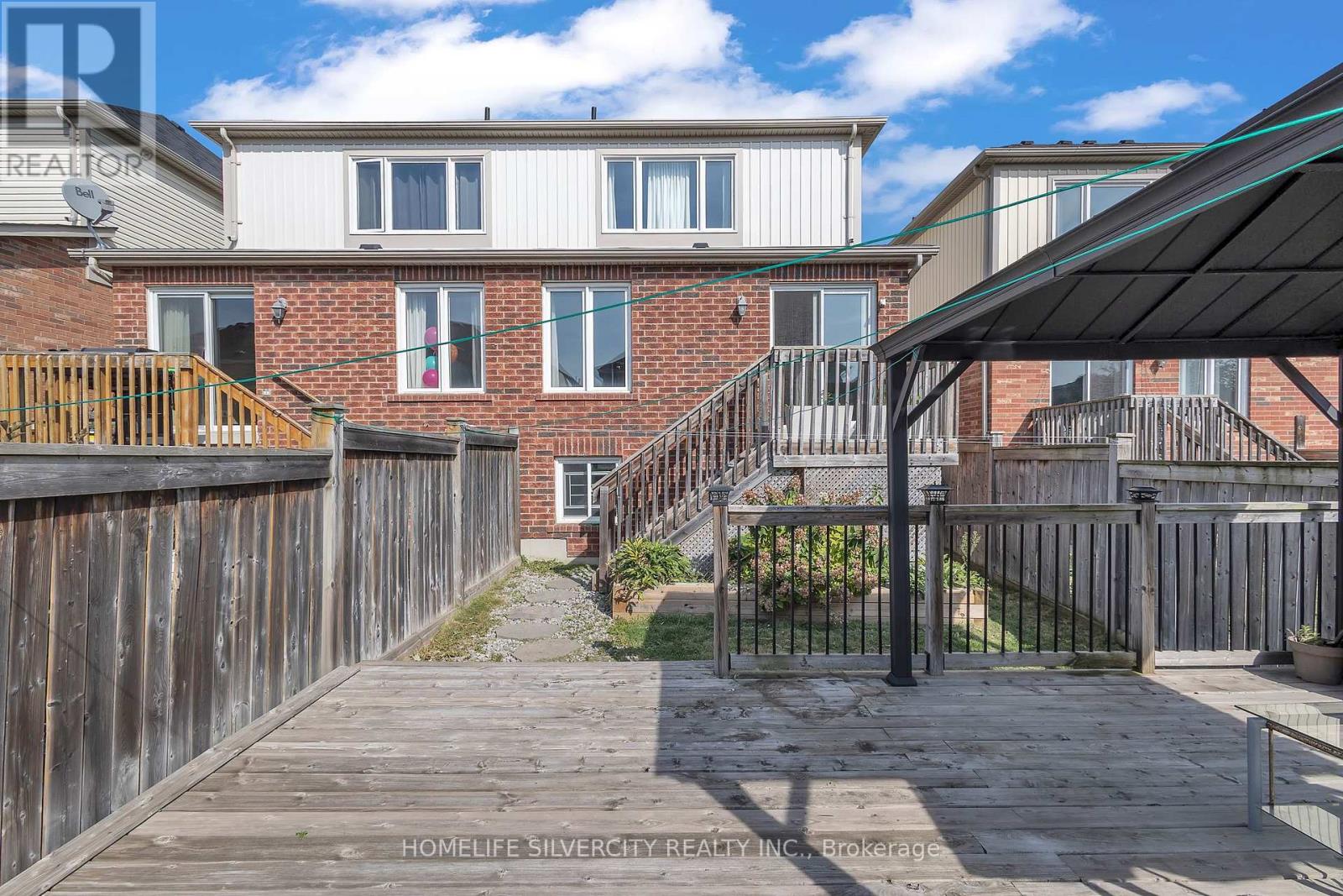 1400 Rennie Street, Oshawa, Ontario  L1K 0N8 - Photo 41 - E12425186