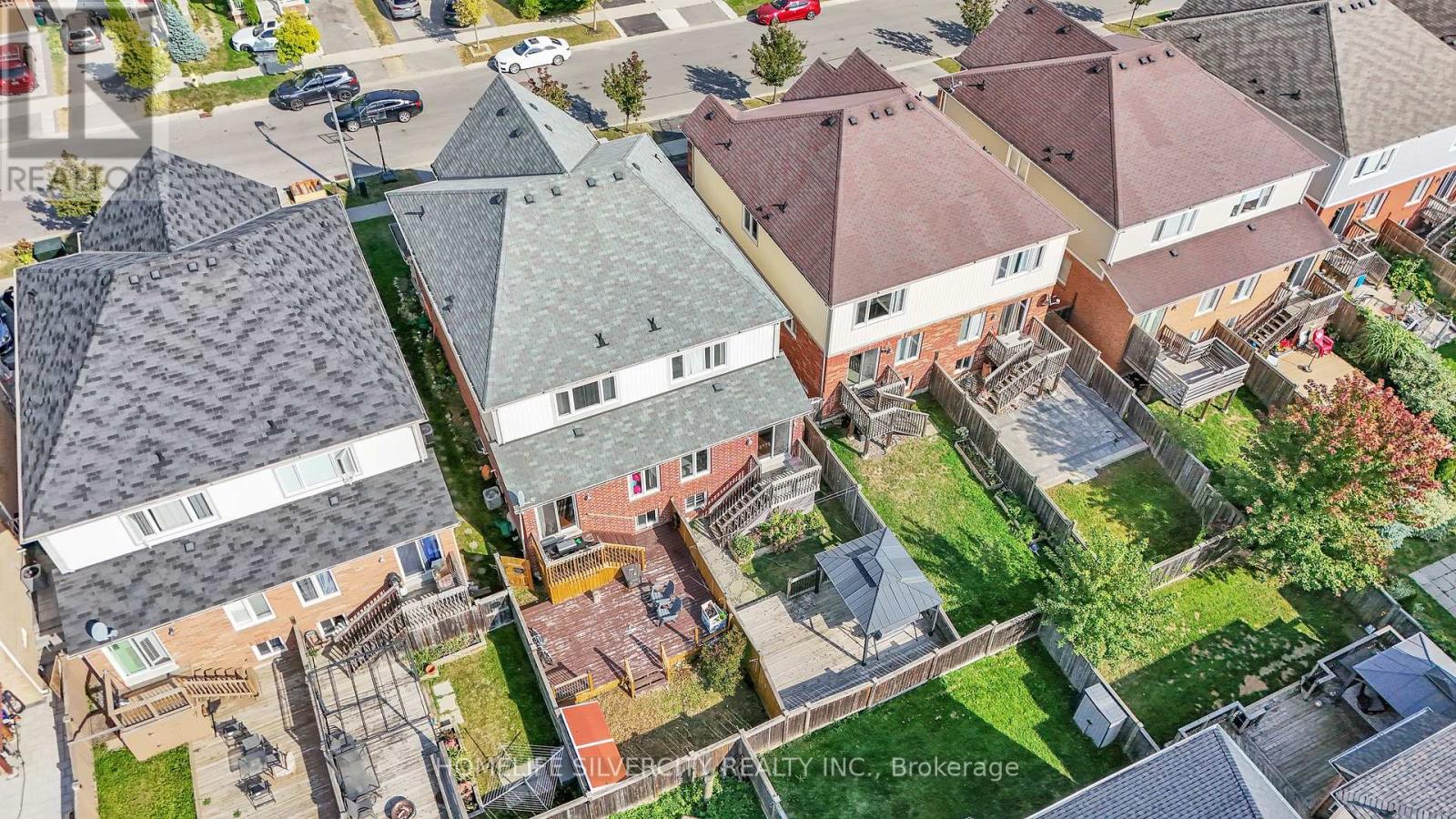 1400 Rennie Street, Oshawa, Ontario  L1K 0N8 - Photo 42 - E12425186