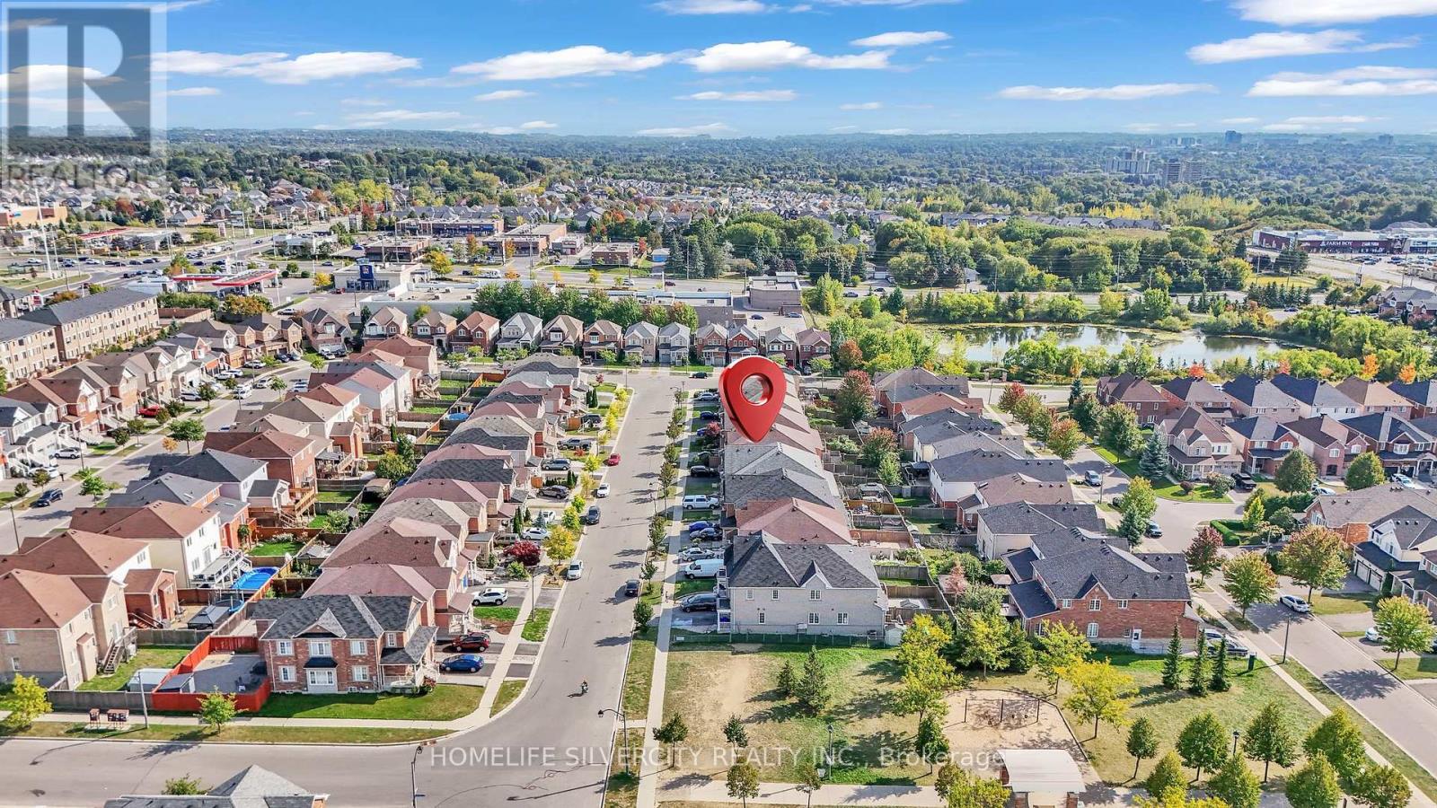 1400 Rennie Street, Oshawa, Ontario  L1K 0N8 - Photo 43 - E12425186