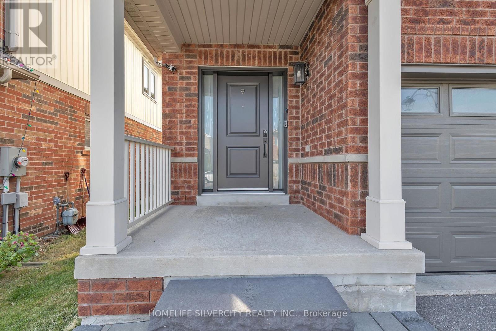 1400 Rennie Street, Oshawa, Ontario  L1K 0N8 - Photo 6 - E12425186