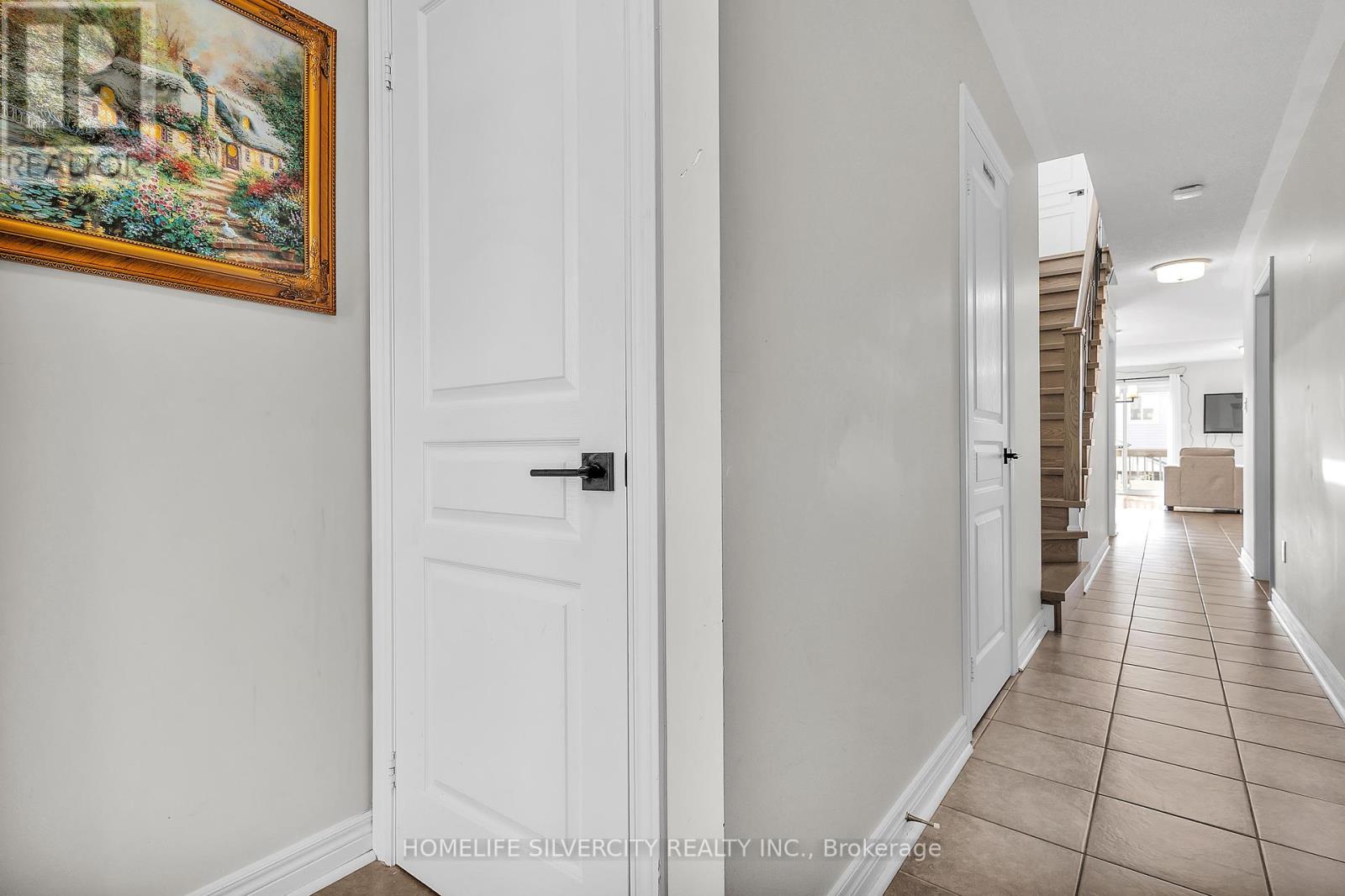 1400 Rennie Street, Oshawa, Ontario  L1K 0N8 - Photo 8 - E12425186