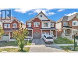 1400 Rennie Street, Oshawa (Taunton), Ca