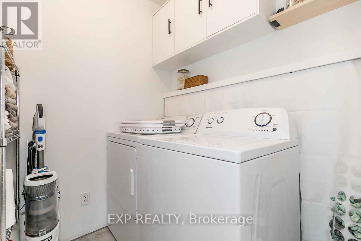 3152 Mosley Street, Wasaga Beach, Ontario  L9Z 1V6 - Photo 19 - S12425190