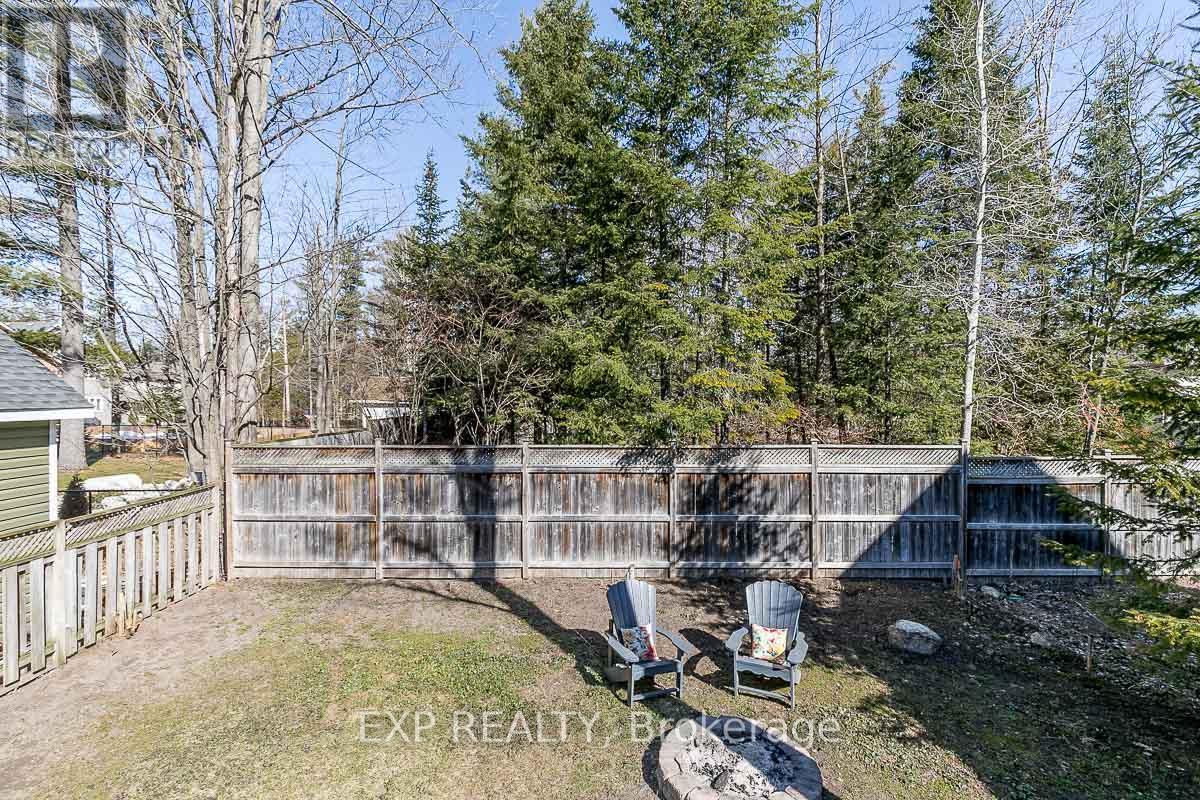 3152 Mosley Street, Wasaga Beach, Ontario  L9Z 1V6 - Photo 21 - S12425190