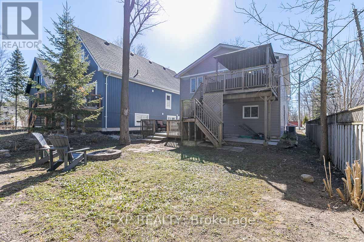 3152 Mosley Street, Wasaga Beach, Ontario  L9Z 1V6 - Photo 22 - S12425190