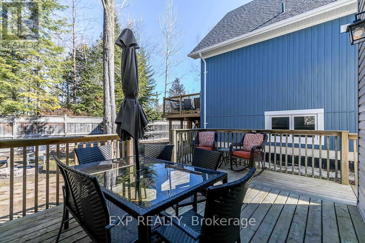 3152 Mosley Street, Wasaga Beach, Ontario  L9Z 1V6 - Photo 23 - S12425190