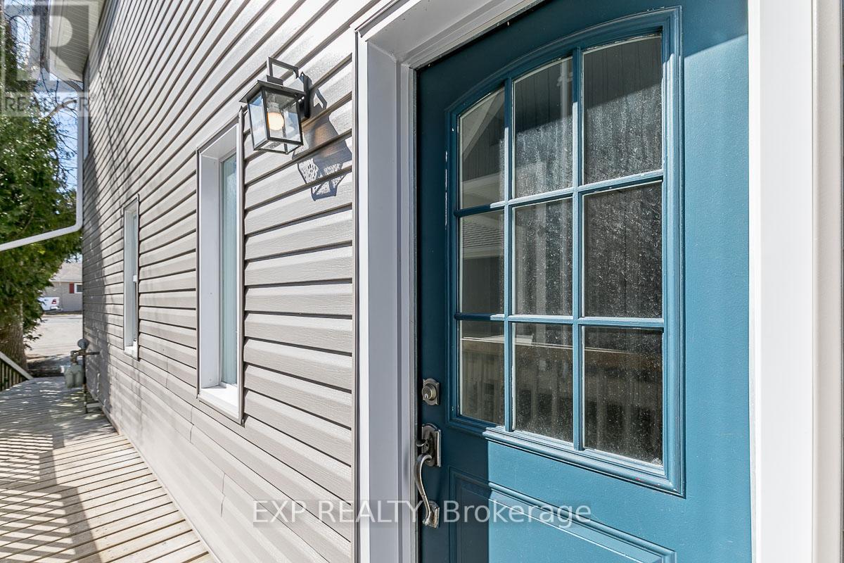 3152 Mosley Street, Wasaga Beach, Ontario  L9Z 1V6 - Photo 24 - S12425190