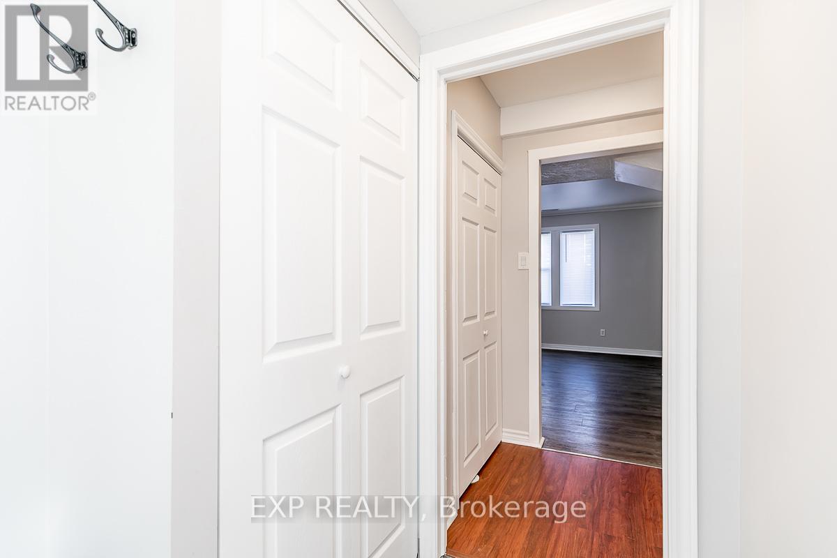 3152 Mosley Street, Wasaga Beach, Ontario  L9Z 1V6 - Photo 26 - S12425190