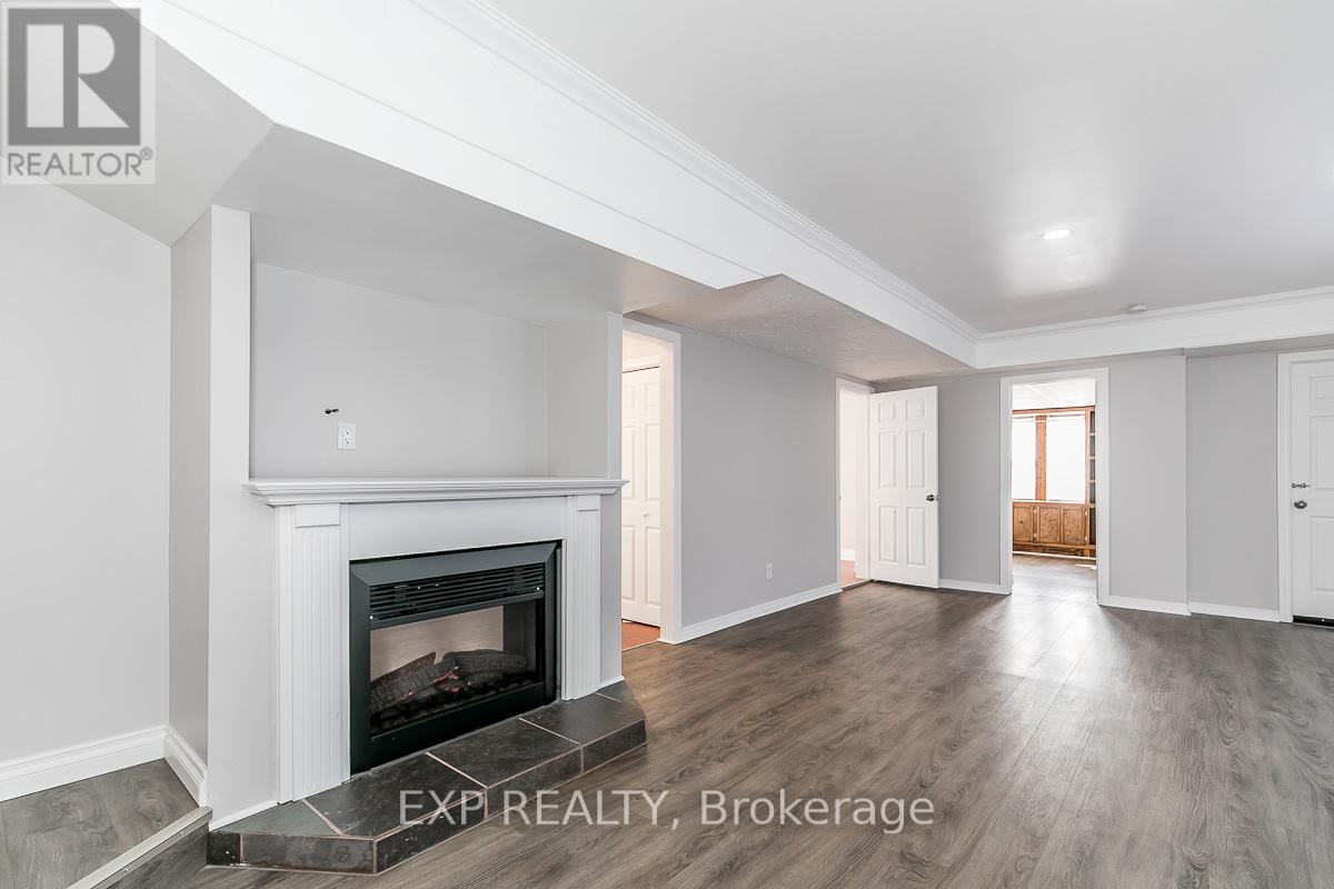 3152 Mosley Street, Wasaga Beach, Ontario  L9Z 1V6 - Photo 29 - S12425190