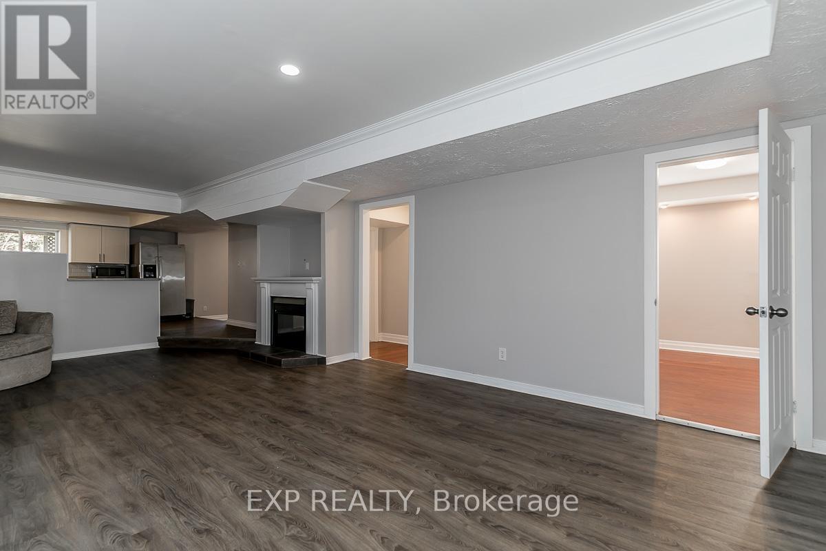 3152 Mosley Street, Wasaga Beach, Ontario  L9Z 1V6 - Photo 30 - S12425190