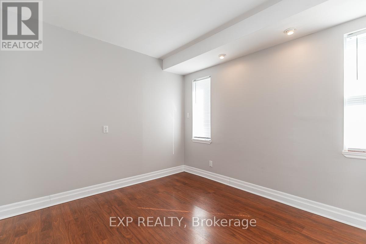 3152 Mosley Street, Wasaga Beach, Ontario  L9Z 1V6 - Photo 33 - S12425190