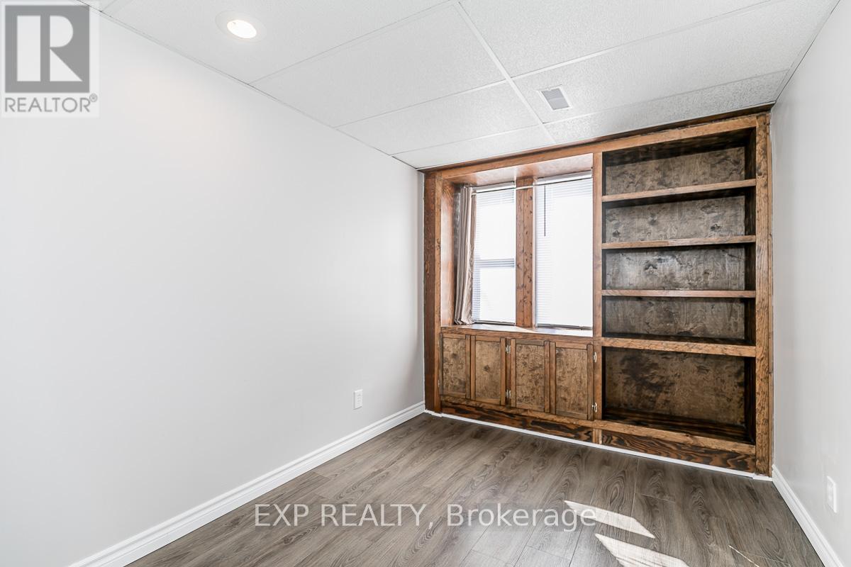 3152 Mosley Street, Wasaga Beach, Ontario  L9Z 1V6 - Photo 34 - S12425190