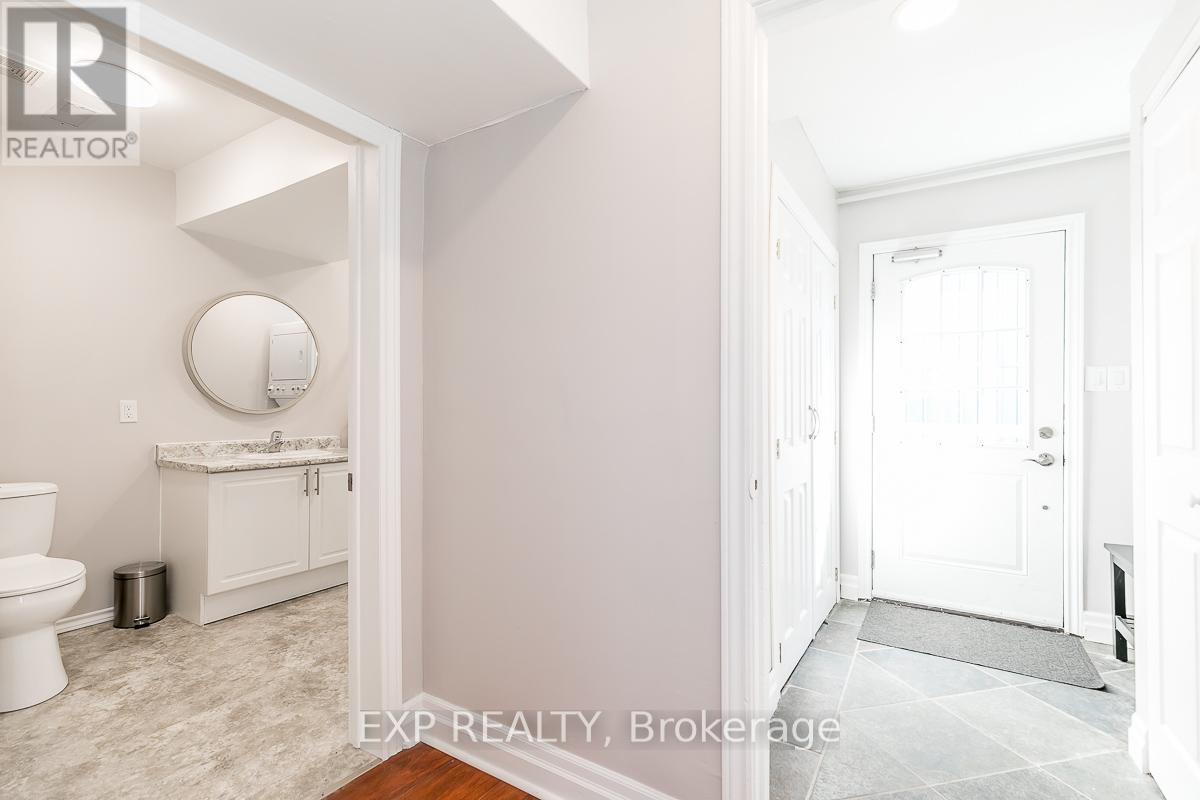 3152 Mosley Street, Wasaga Beach, Ontario  L9Z 1V6 - Photo 35 - S12425190
