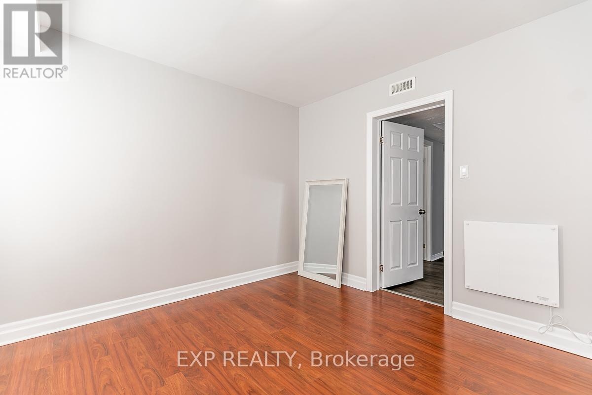 3152 Mosley Street, Wasaga Beach, Ontario  L9Z 1V6 - Photo 37 - S12425190