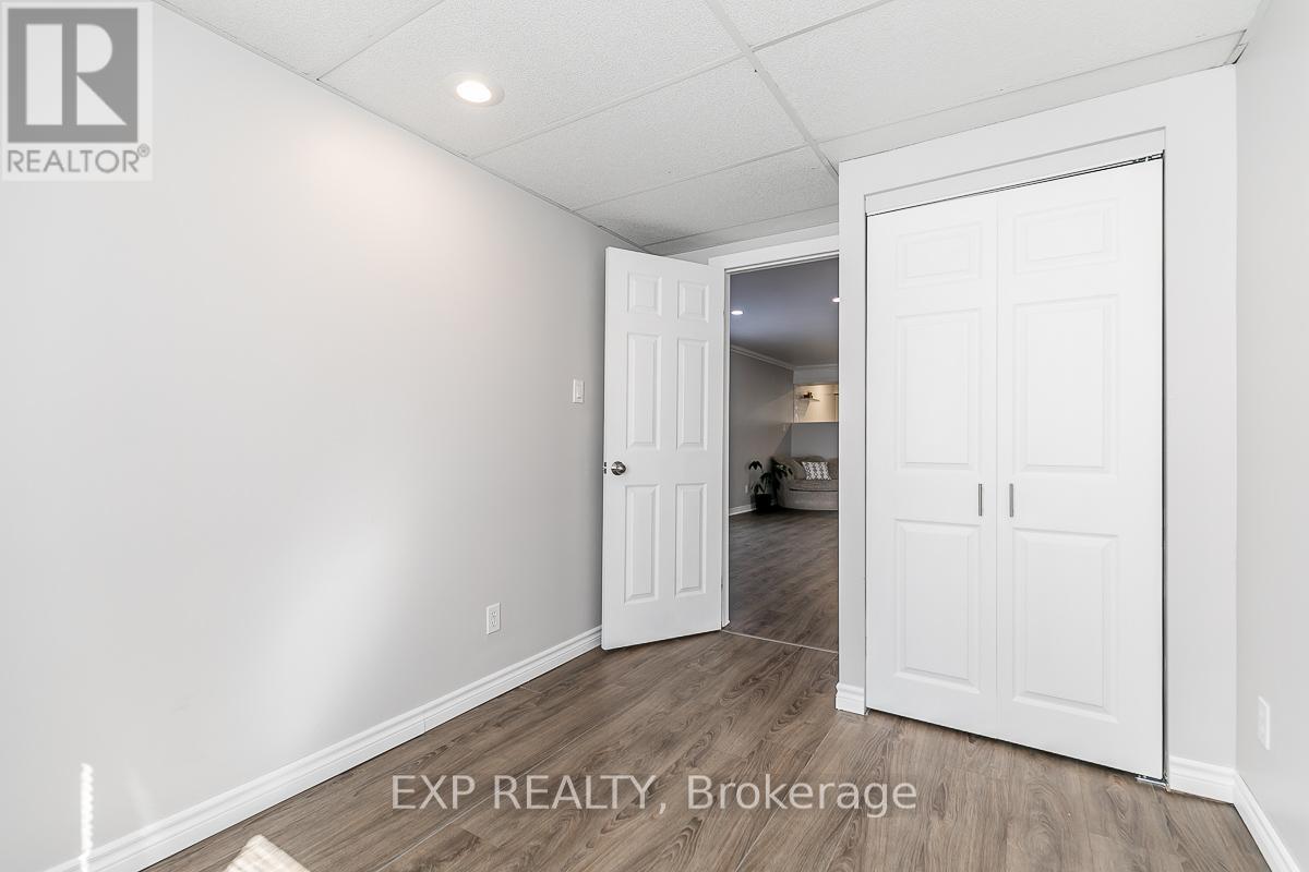 3152 Mosley Street, Wasaga Beach, Ontario  L9Z 1V6 - Photo 38 - S12425190