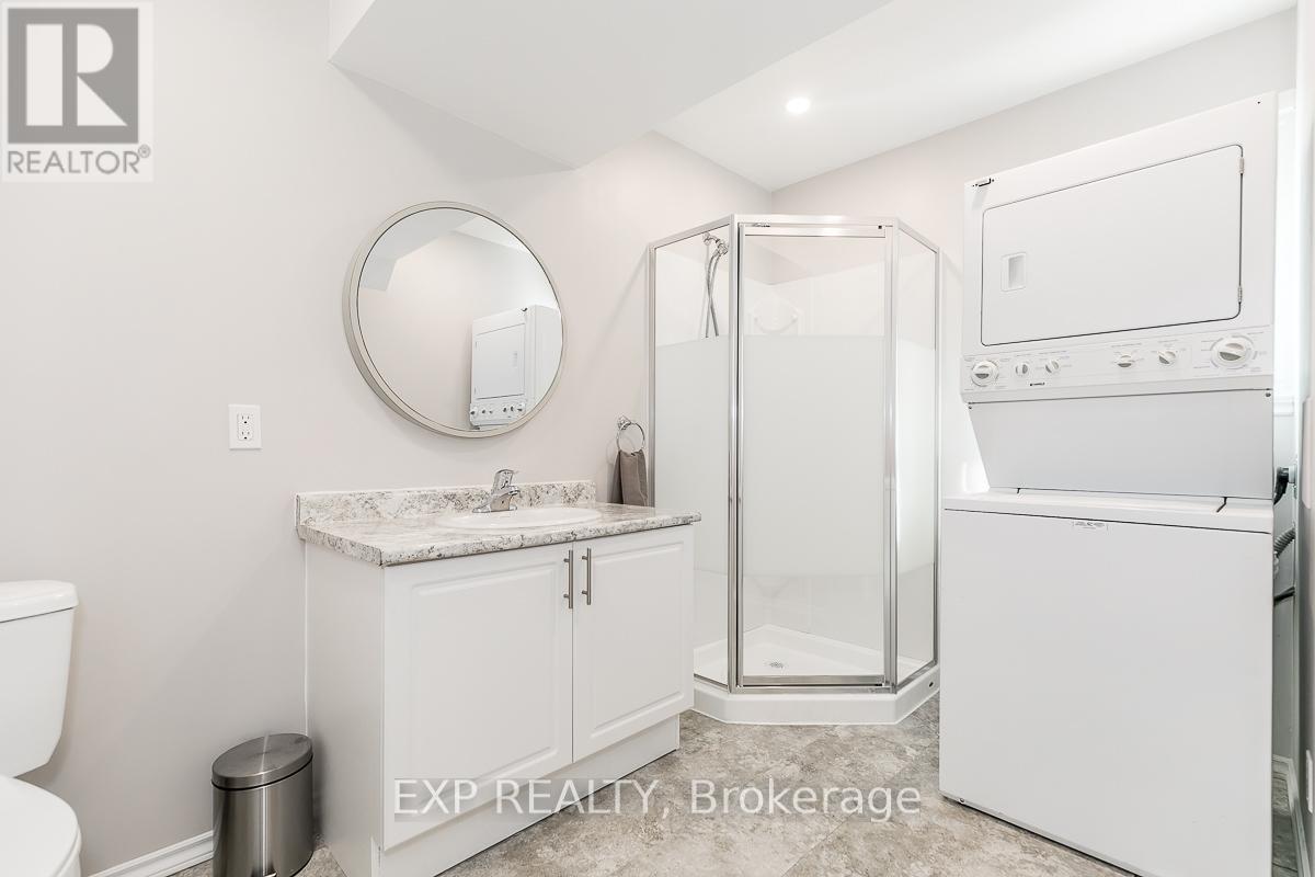 3152 Mosley Street, Wasaga Beach, Ontario  L9Z 1V6 - Photo 39 - S12425190