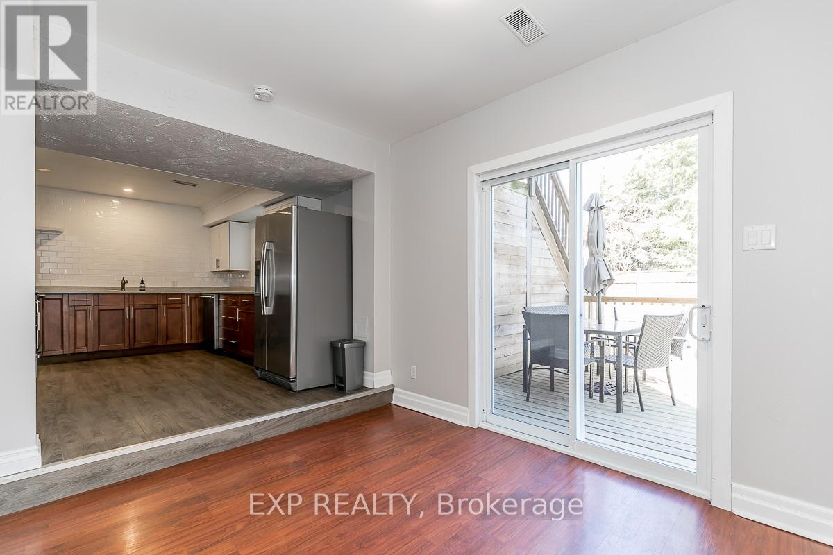3152 Mosley Street, Wasaga Beach, Ontario  L9Z 1V6 - Photo 40 - S12425190