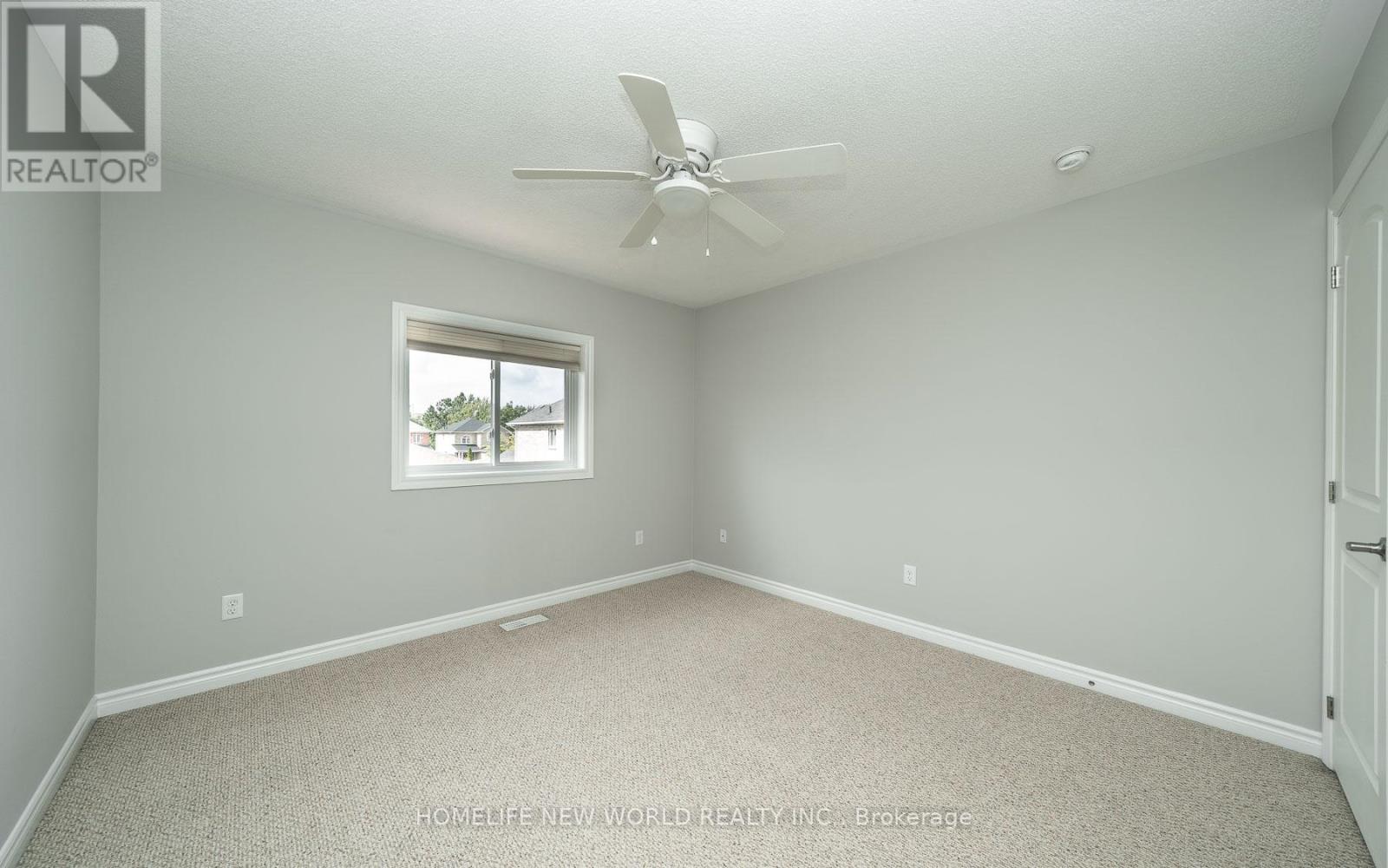 81 White Crescent, Barrie, Ontario  L4N 5Z9 - Photo 23 - S12425196