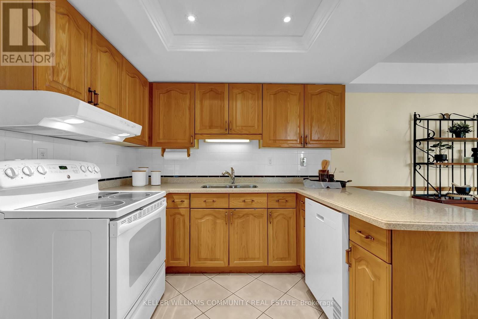 405 - 900 Wilson Road N, Oshawa, Ontario  L1G 7T2 - Photo 10 - E12425223