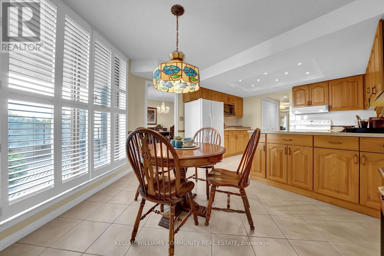 405 - 900 Wilson Road N, Oshawa, Ontario  L1G 7T2 - Photo 14 - E12425223