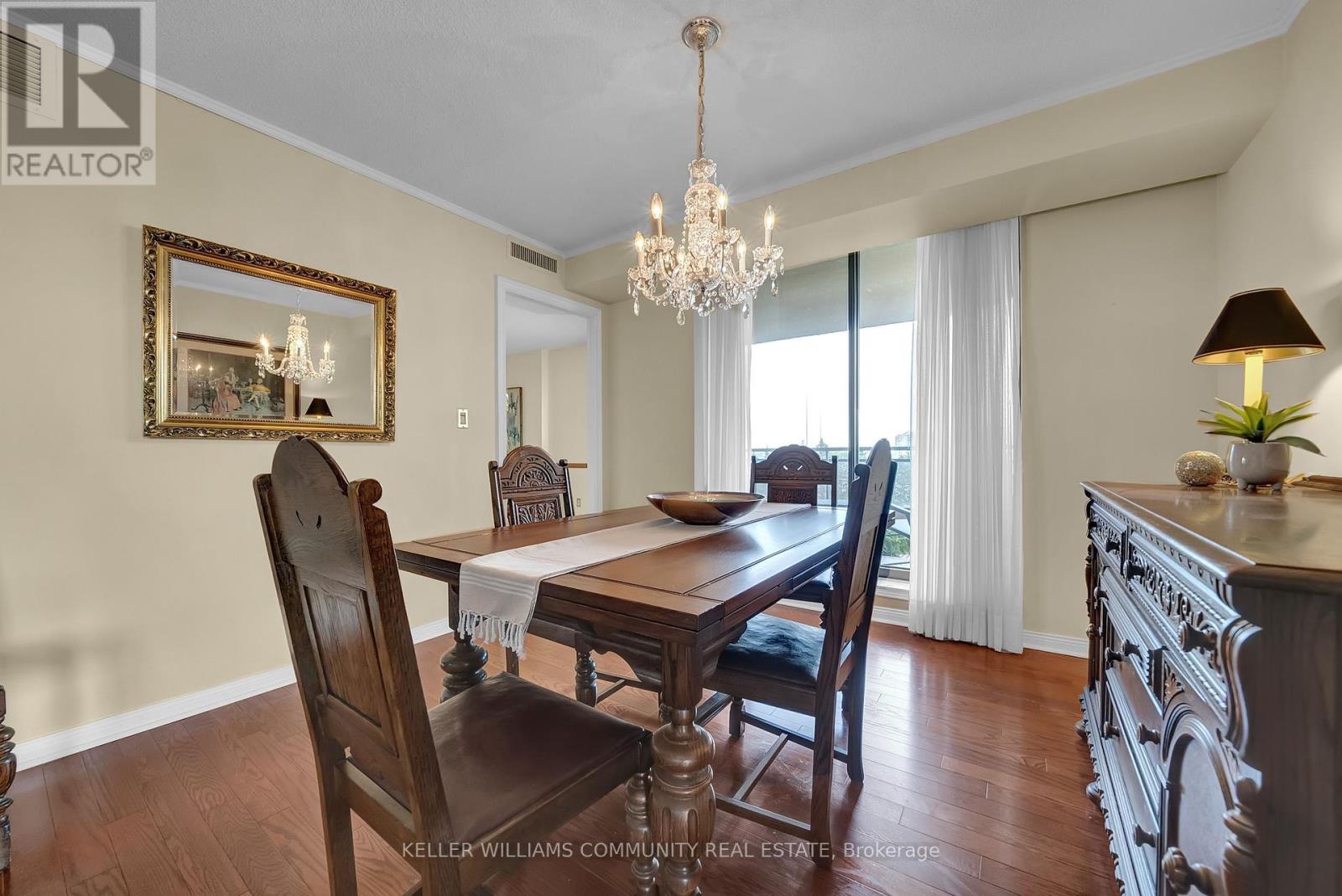 405 - 900 Wilson Road N, Oshawa, Ontario  L1G 7T2 - Photo 15 - E12425223