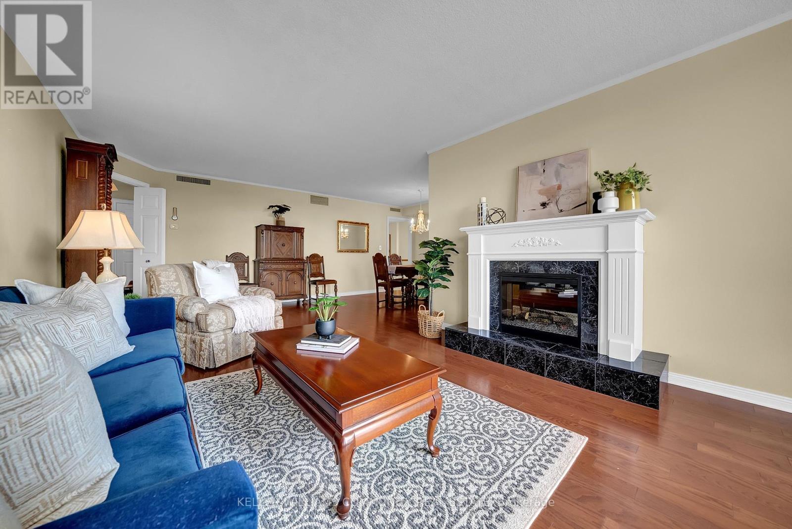 405 - 900 Wilson Road N, Oshawa, Ontario  L1G 7T2 - Photo 19 - E12425223