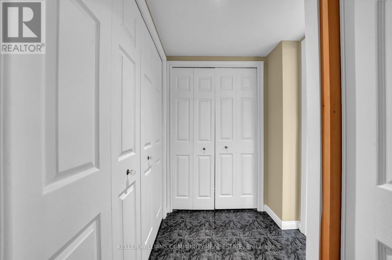 405 - 900 Wilson Road N, Oshawa, Ontario  L1G 7T2 - Photo 26 - E12425223