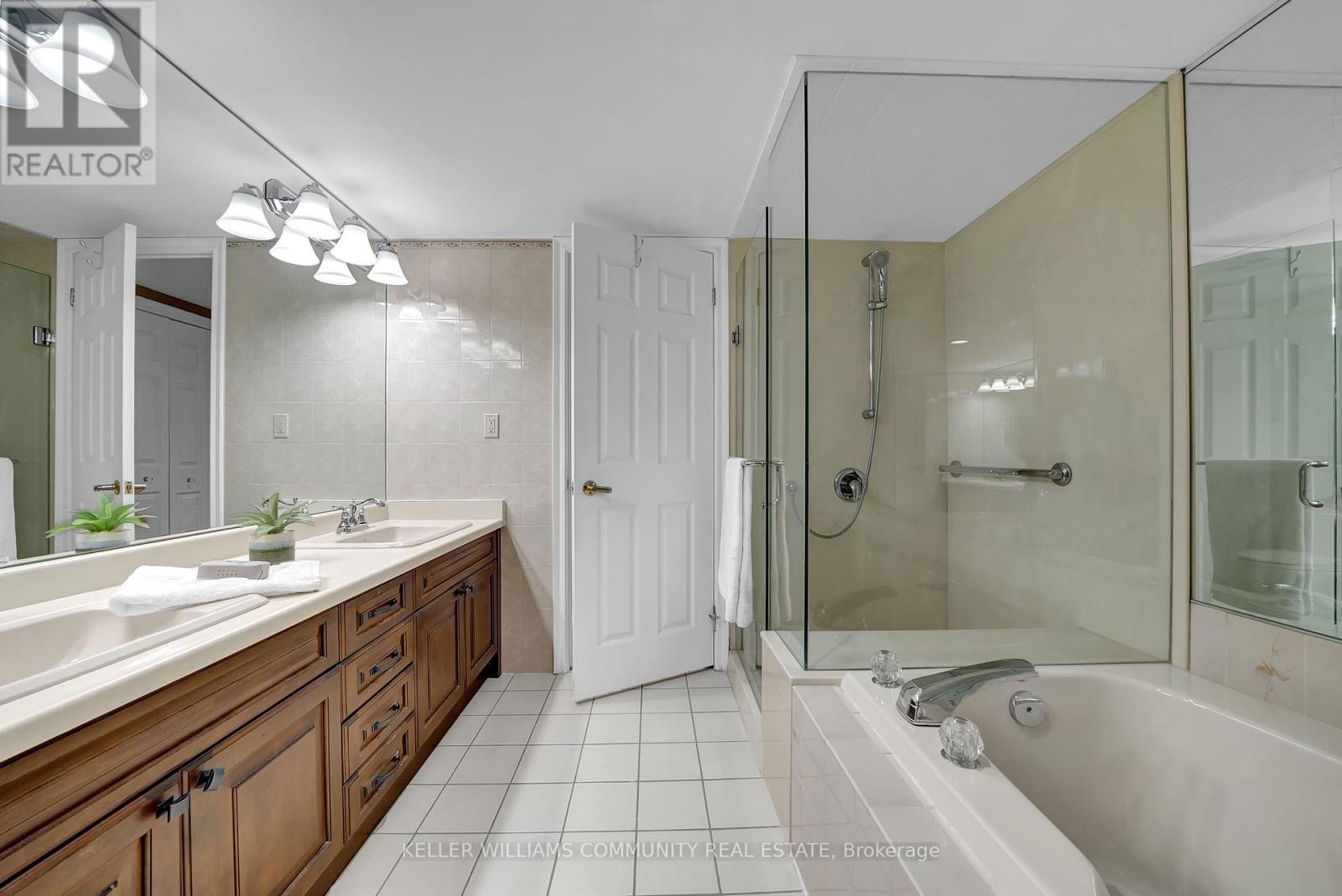 405 - 900 Wilson Road N, Oshawa, Ontario  L1G 7T2 - Photo 28 - E12425223
