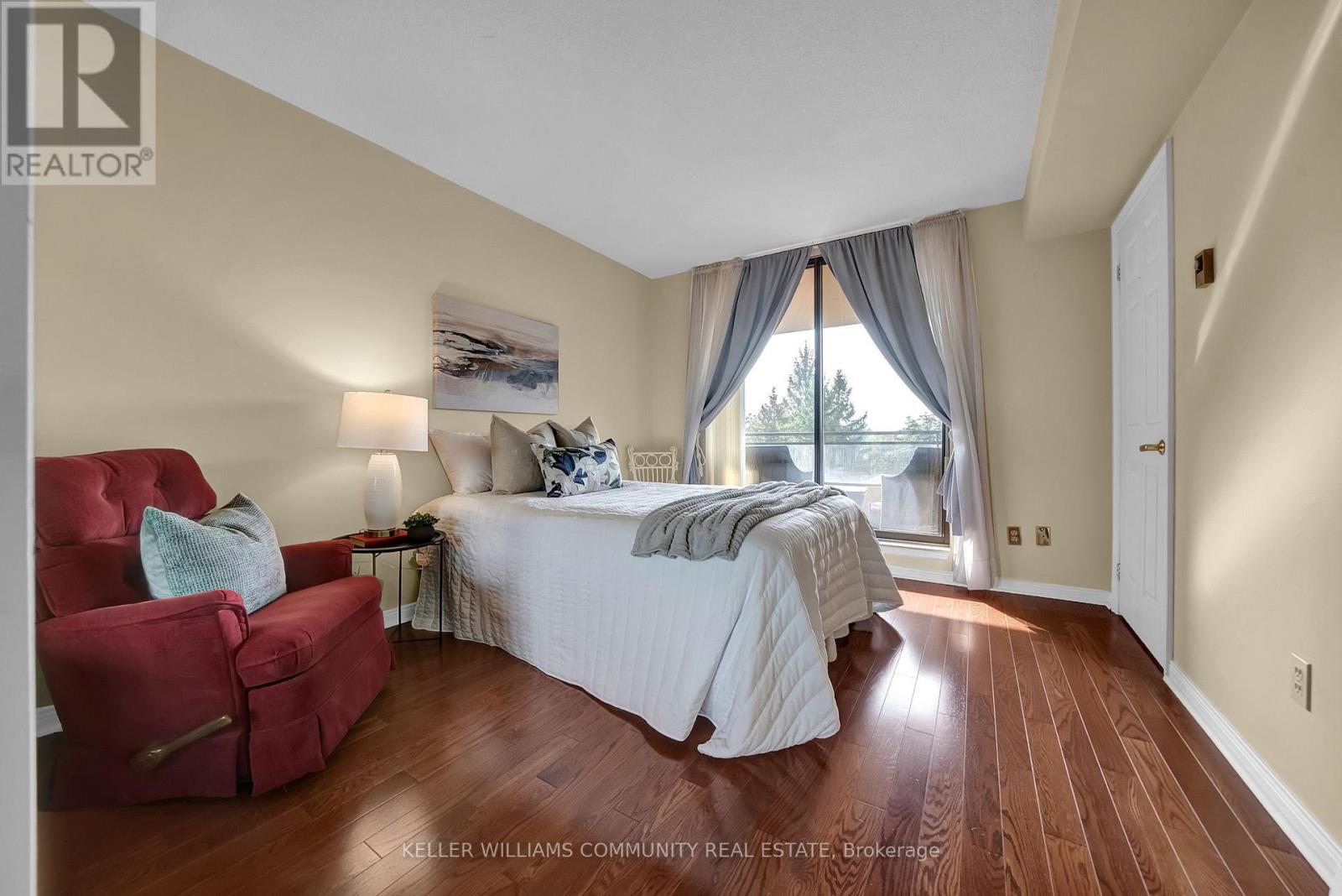 405 - 900 Wilson Road N, Oshawa, Ontario  L1G 7T2 - Photo 31 - E12425223