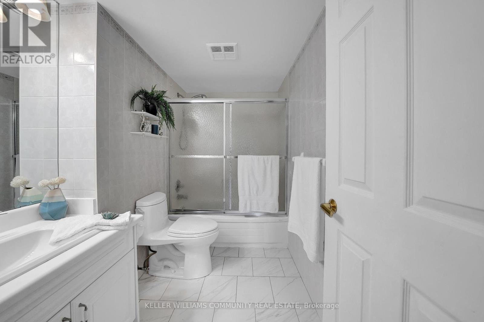 405 - 900 Wilson Road N, Oshawa, Ontario  L1G 7T2 - Photo 32 - E12425223