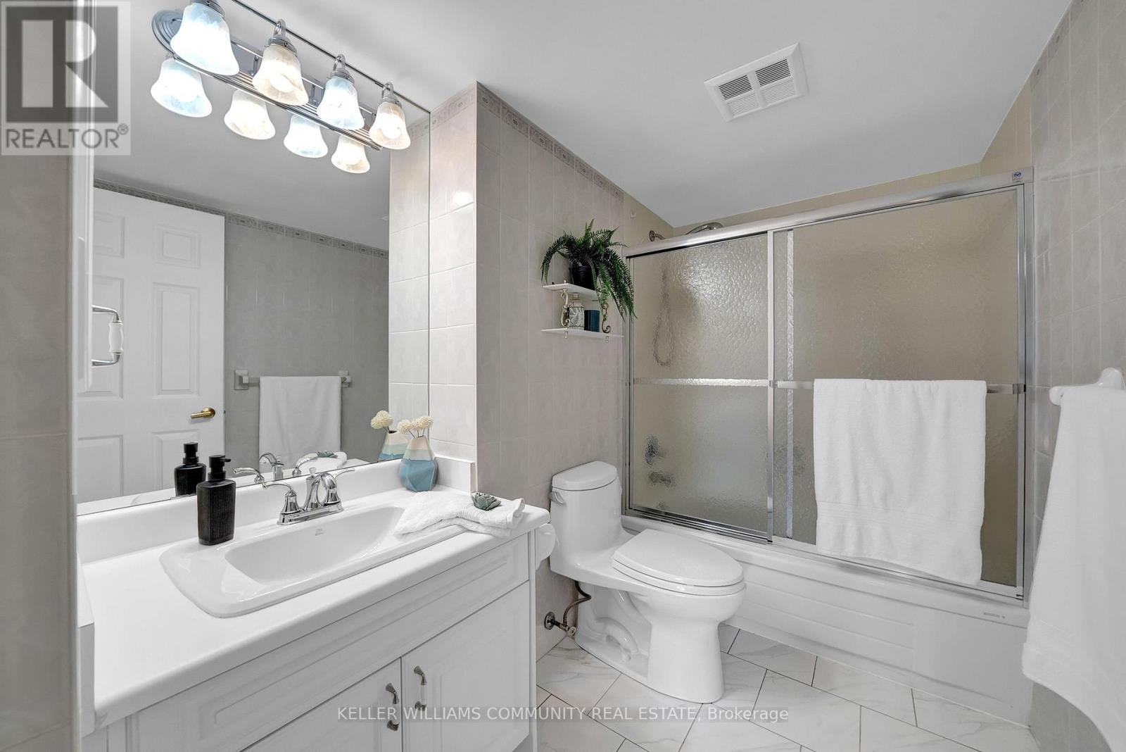 405 - 900 Wilson Road N, Oshawa, Ontario  L1G 7T2 - Photo 33 - E12425223