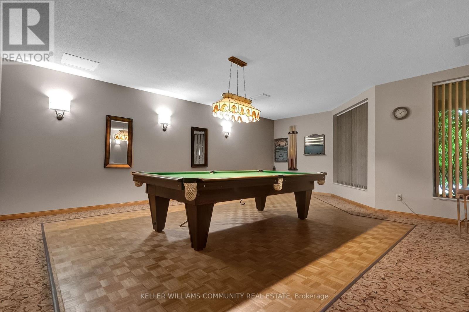 405 - 900 Wilson Road N, Oshawa, Ontario  L1G 7T2 - Photo 41 - E12425223