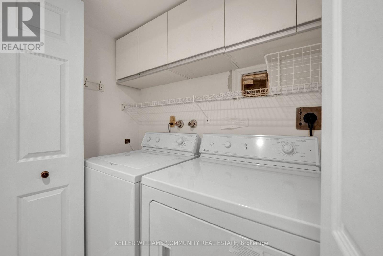 405 - 900 Wilson Road N, Oshawa, Ontario  L1G 7T2 - Photo 8 - E12425223