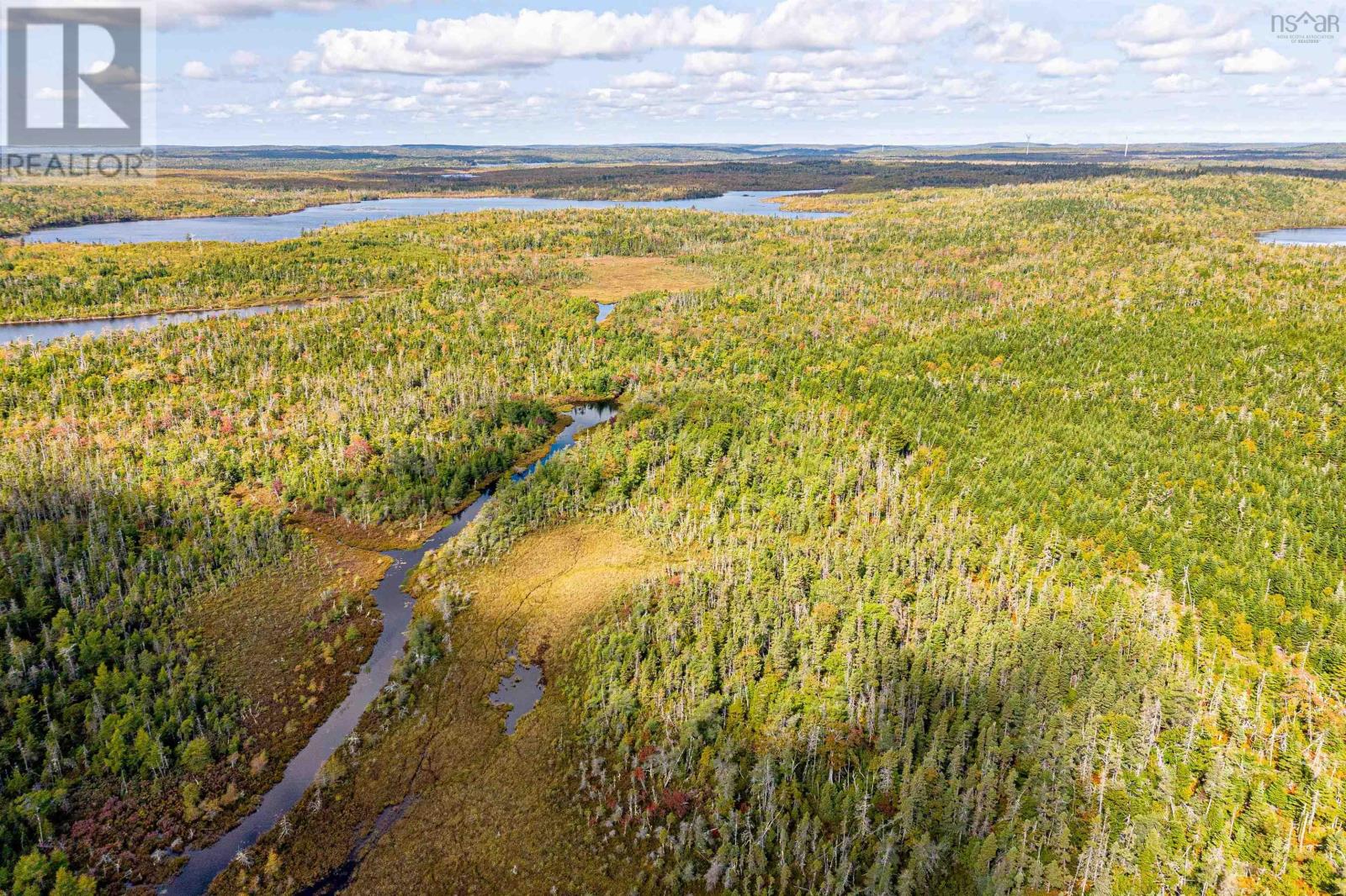 Lot 3 Smelt Brook, Middle Porters Lake, Nova Scotia  B3E 1L1 - Photo 10 - 202524151