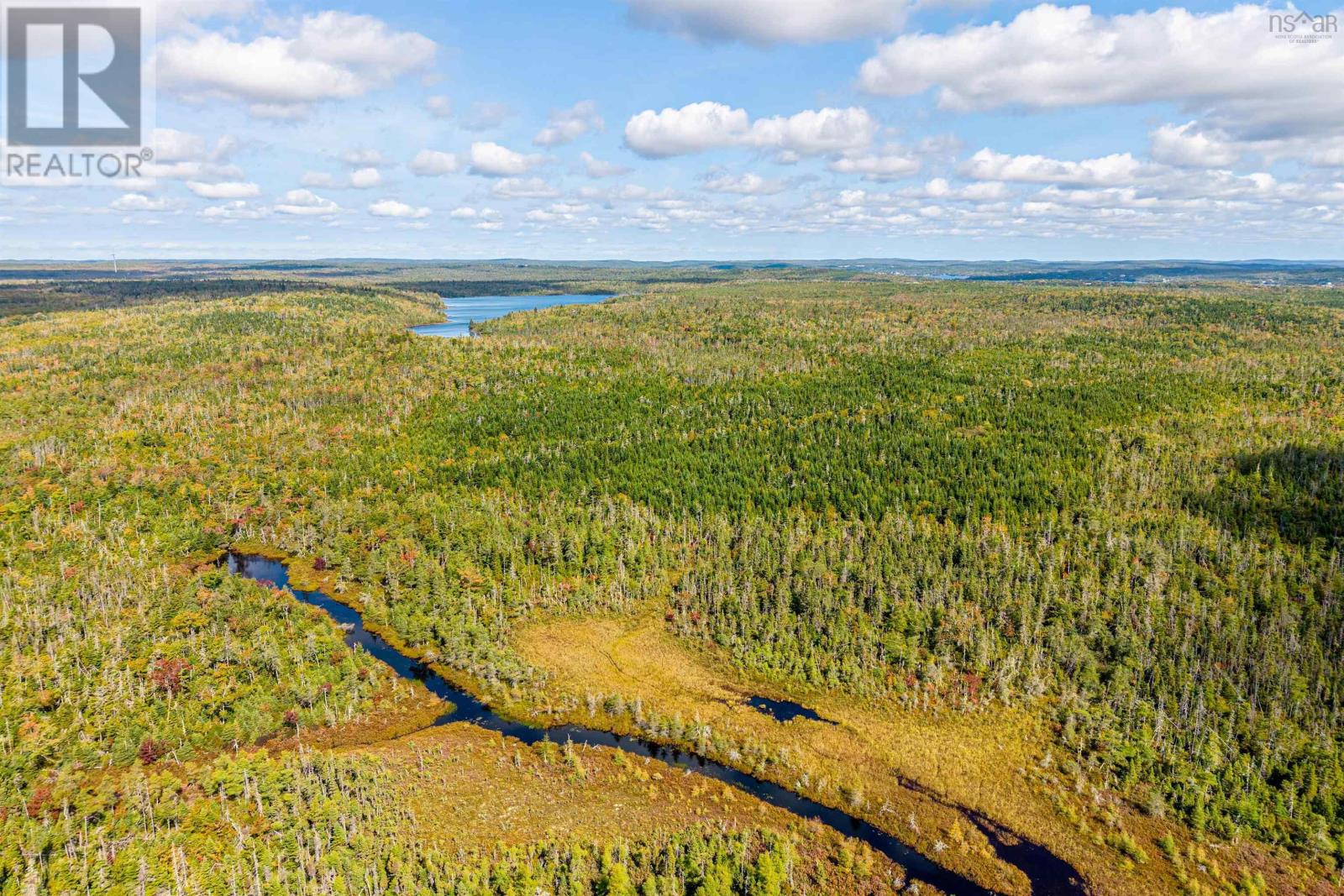 Lot 3 Smelt Brook, Middle Porters Lake, Nova Scotia  B3E 1L1 - Photo 17 - 202524151