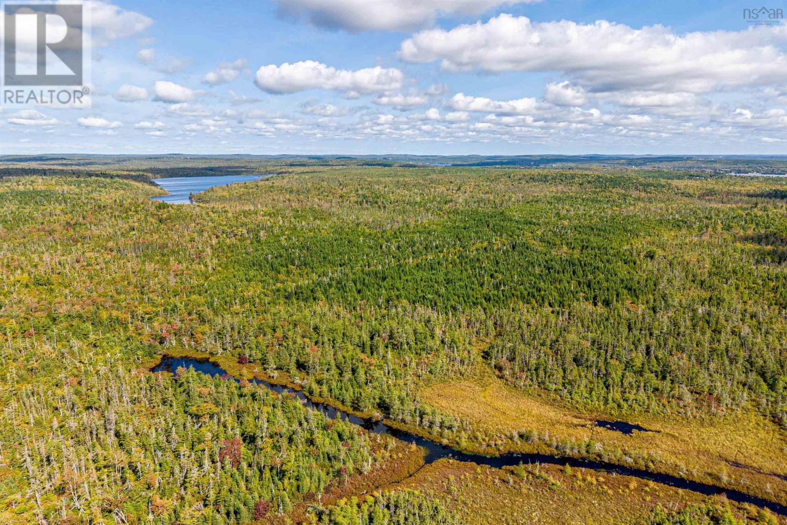 Lot 3 Smelt Brook, Middle Porters Lake, Nova Scotia  B3E 1L1 - Photo 11 - 202524151