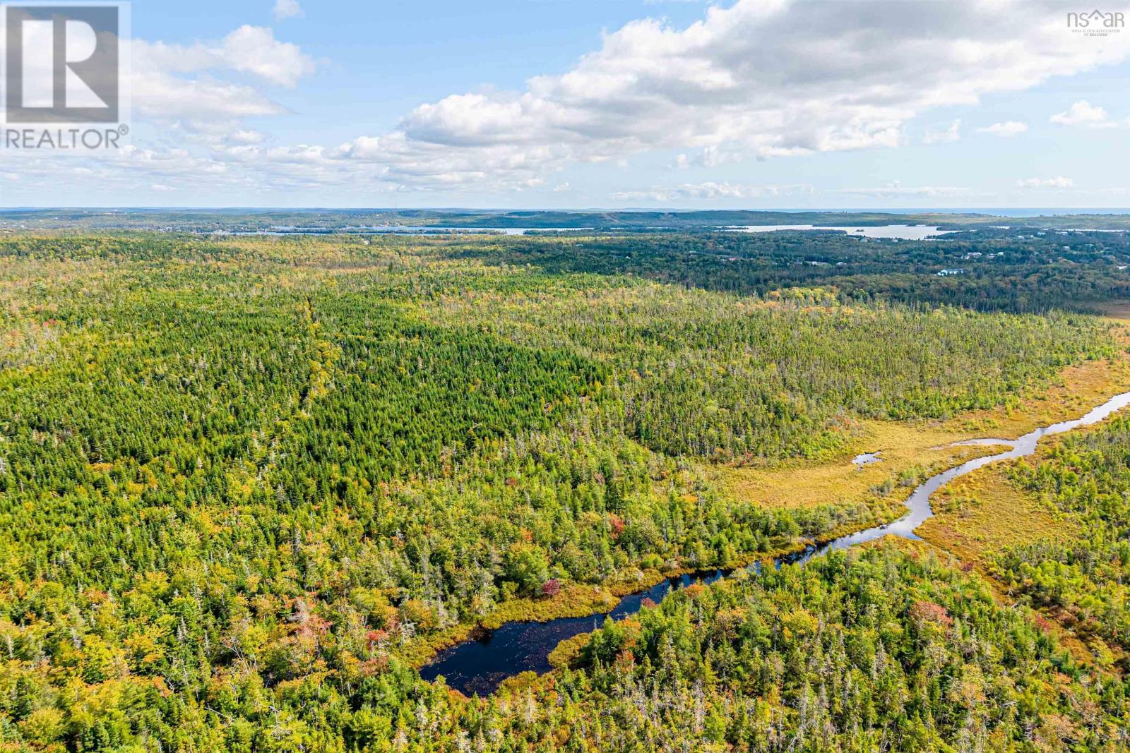 Lot 3 Smelt Brook, Middle Porters Lake, Nova Scotia  B3E 1L1 - Photo 13 - 202524151