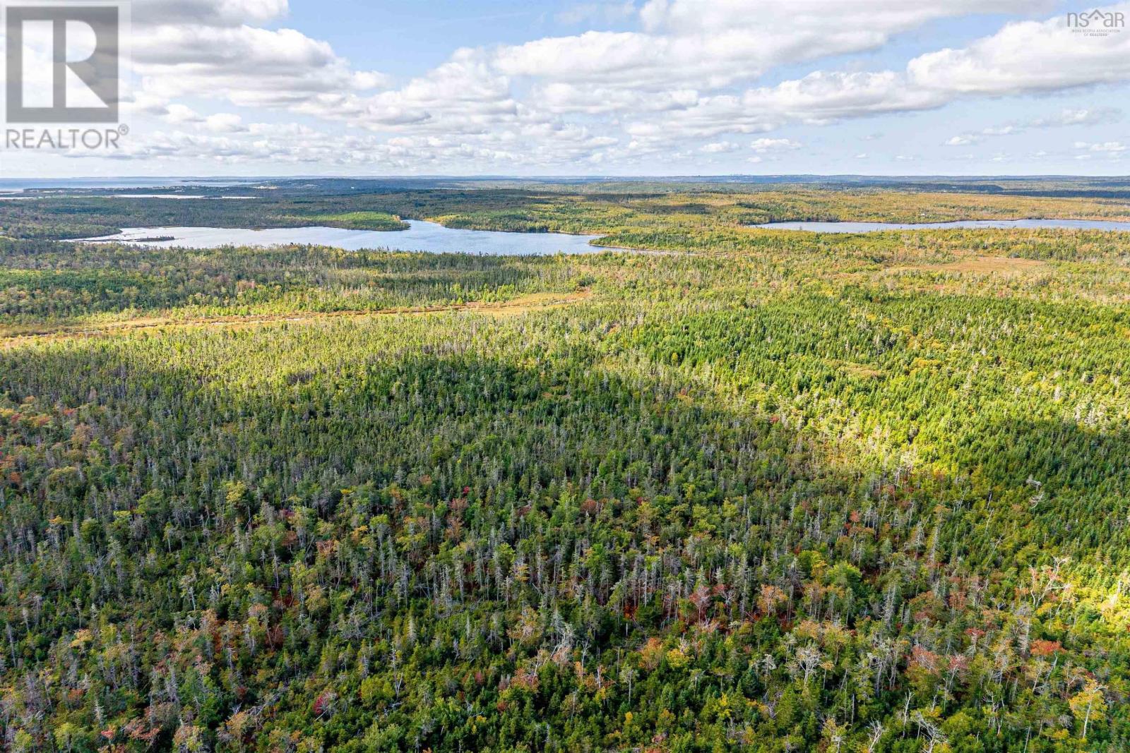 Lot 3 Smelt Brook, Middle Porters Lake, Nova Scotia  B3E 1L1 - Photo 15 - 202524151