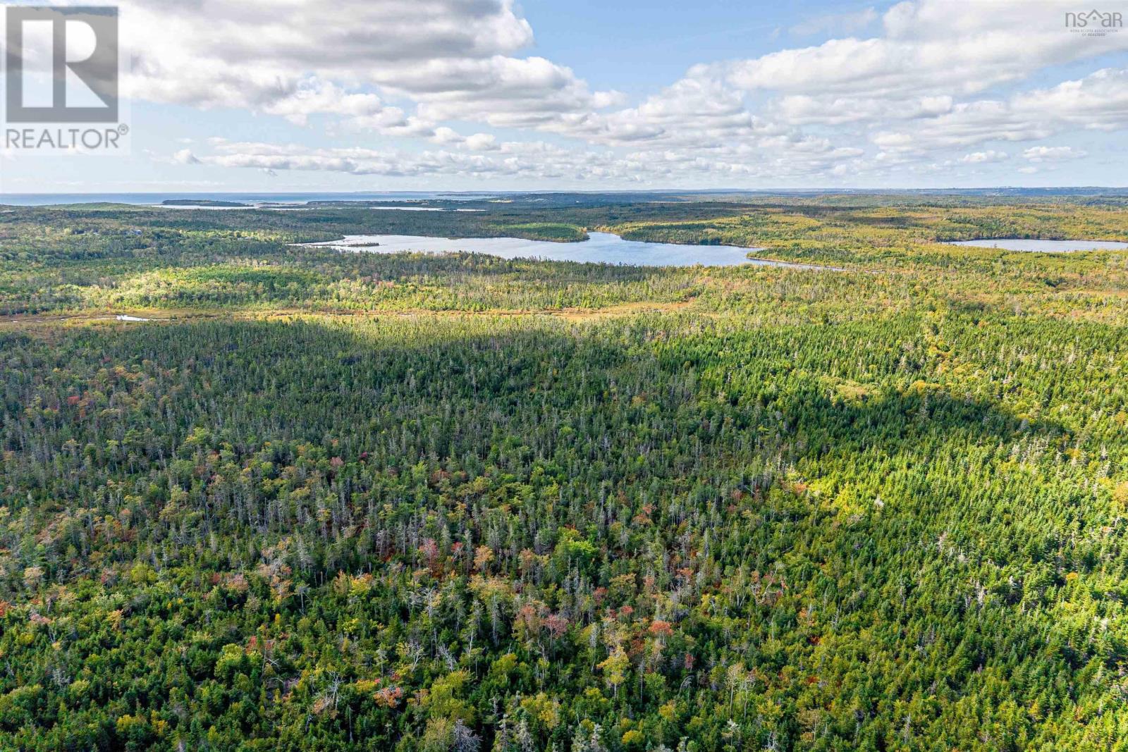 Lot 3 Smelt Brook, Middle Porters Lake, Nova Scotia  B3E 1L1 - Photo 12 - 202524151