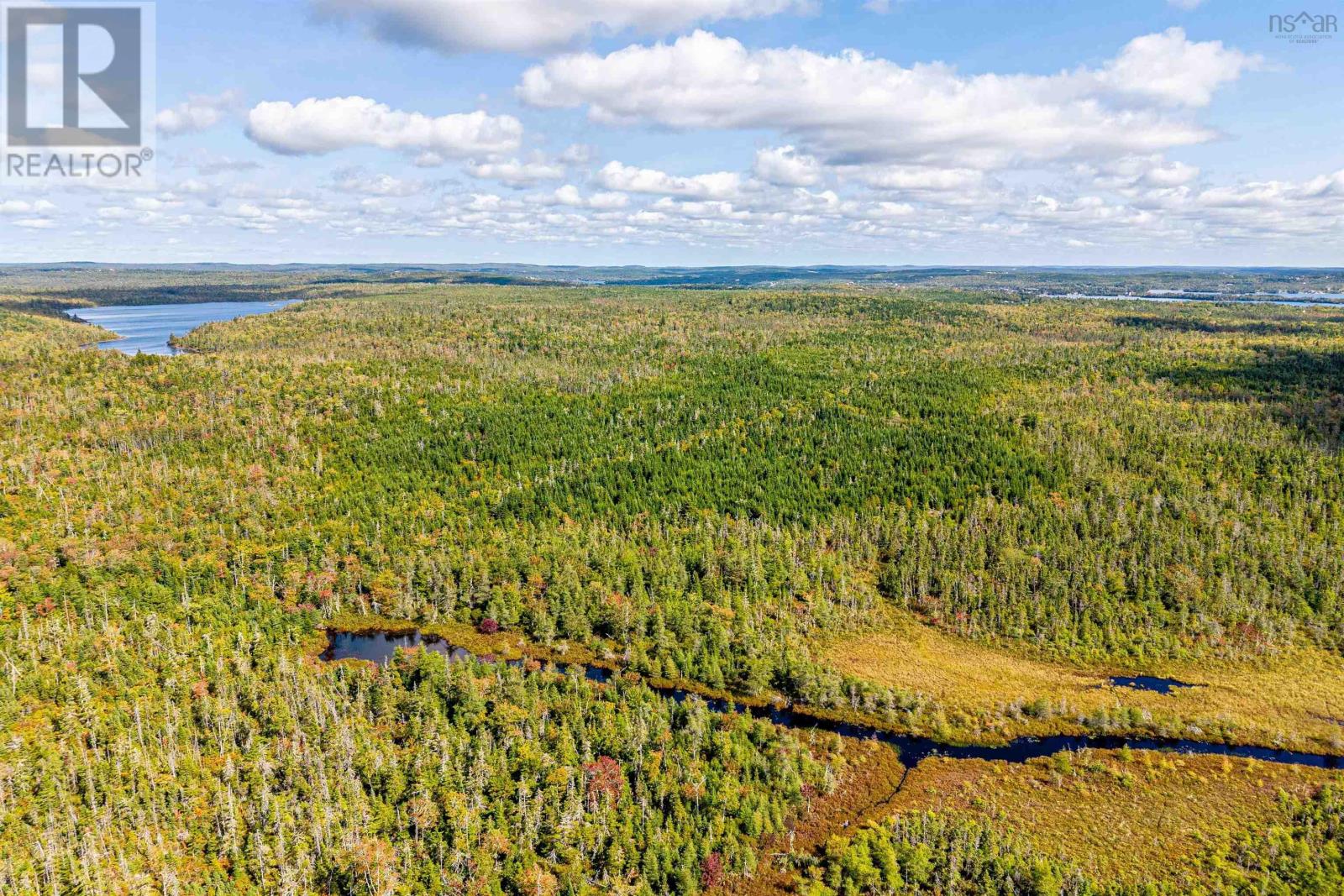 Lot 3 Smelt Brook, Middle Porters Lake, Nova Scotia  B3E 1L1 - Photo 14 - 202524151